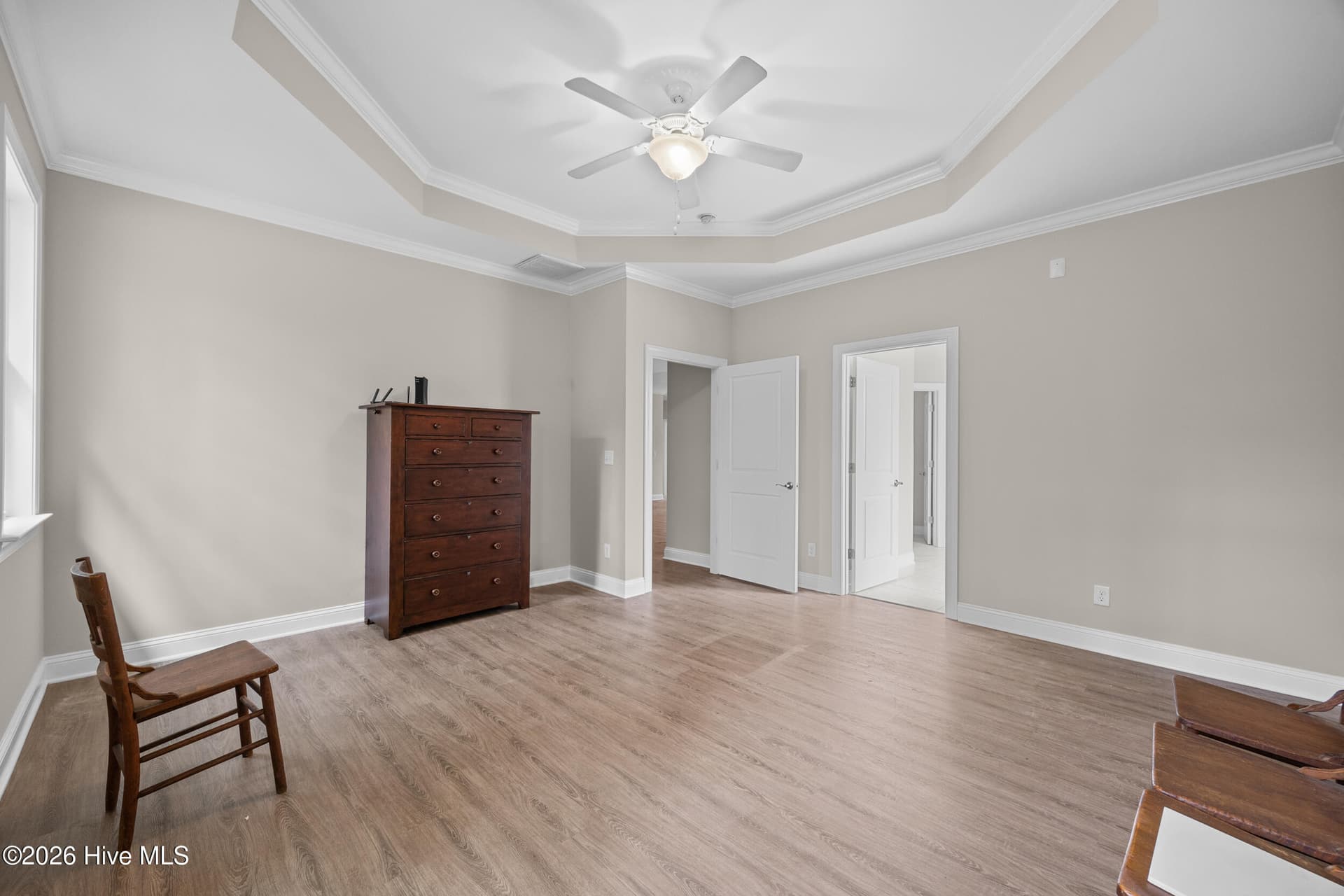 Single Family Residence at 330 Crown Pointe Drive, Hampstead, NC 28443, photo 27 of 51