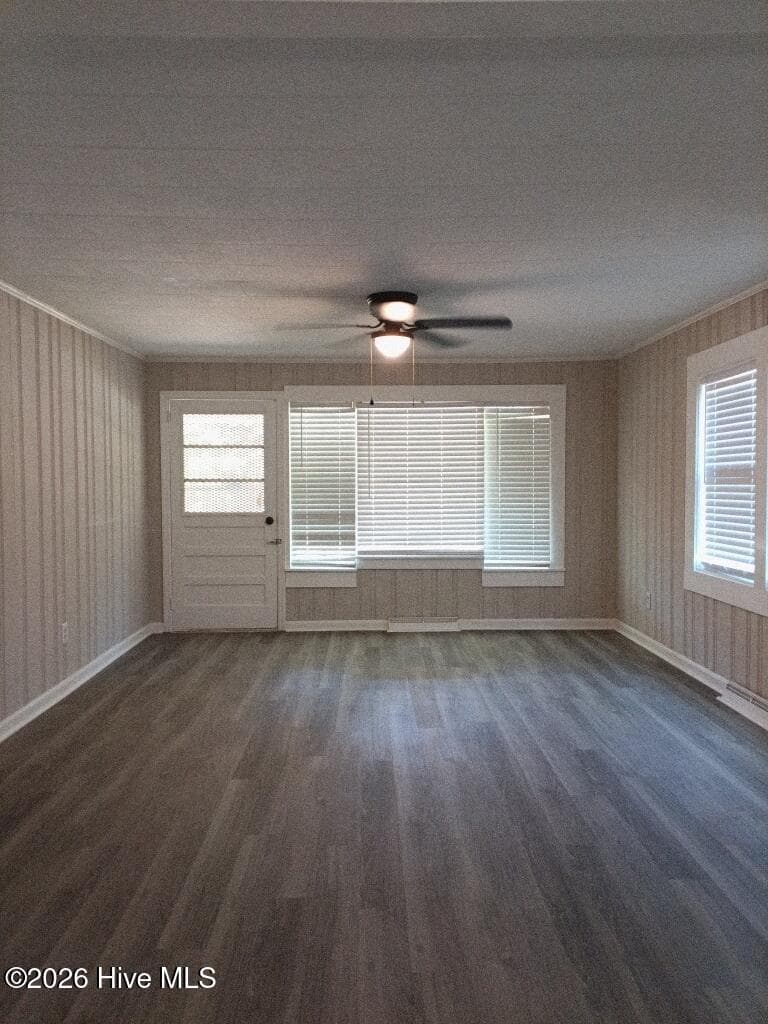 Single Family Residence at 1917 Lazenby Drive, Augusta, GA 30906, photo 8 of 24