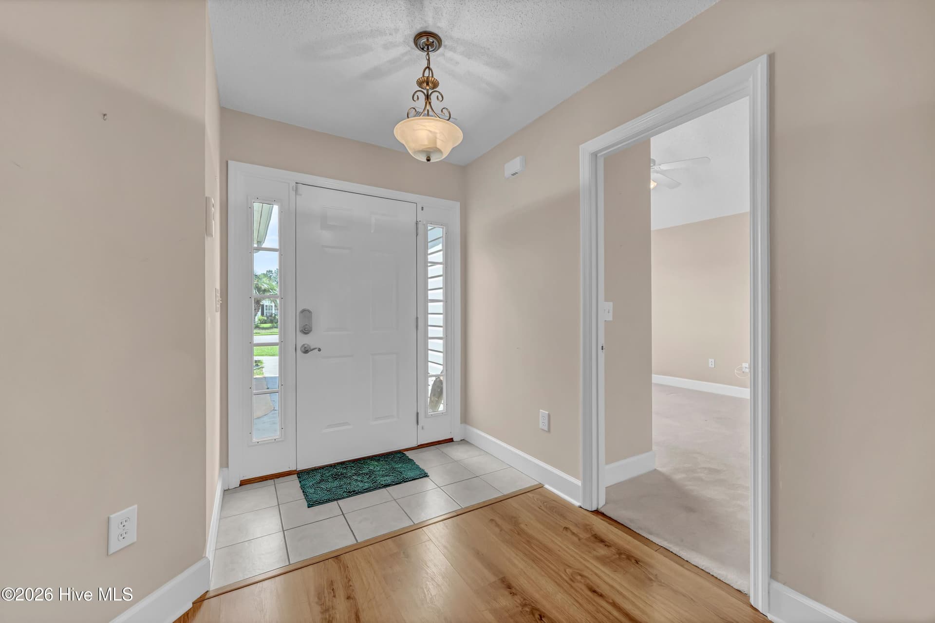 Single Family Residence at 512 Hyacinth Drive, Longs, SC 29568, photo 6 of 41