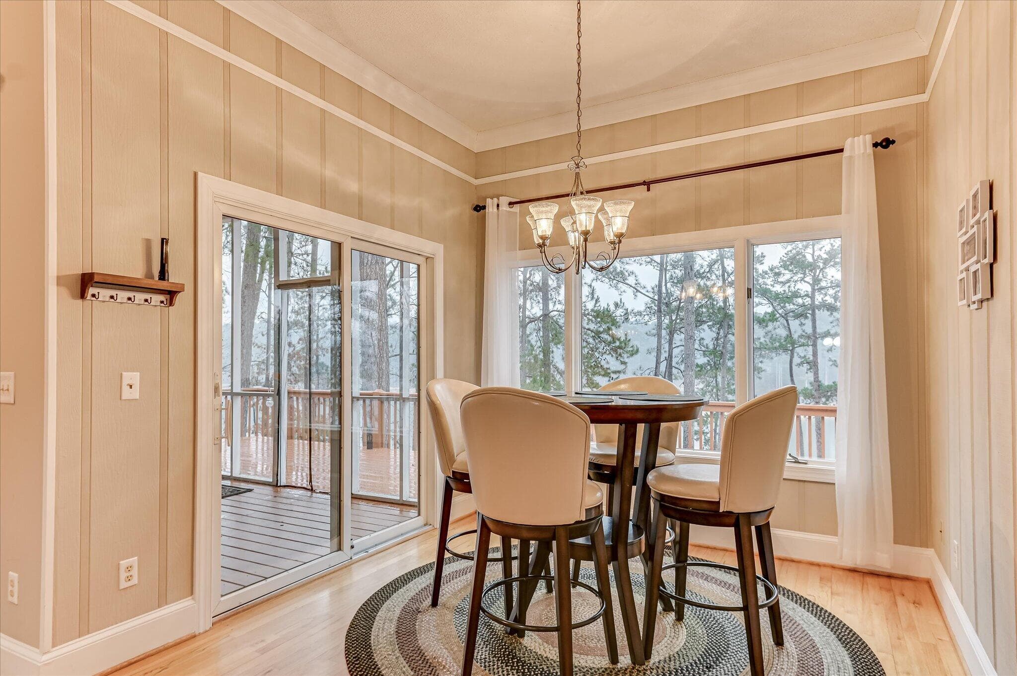 Single Family Residence at 184 Savannah Drive, McCormick, SC 29835, photo 20 of 70