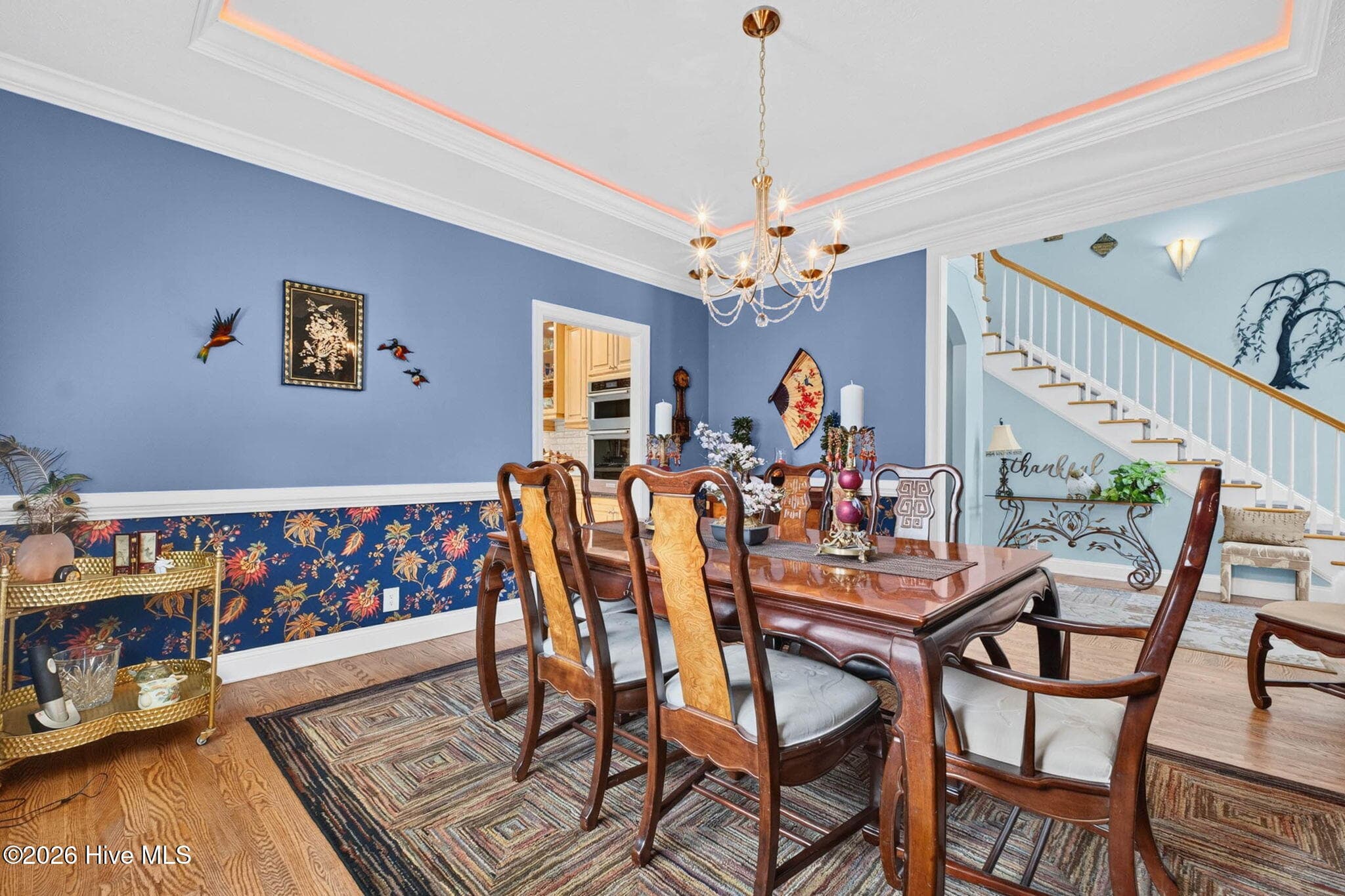 Single Family Residence at 6583 Gramby Notch Way SW, Ocean Isle Beach, NC 28469, photo 13 of 71