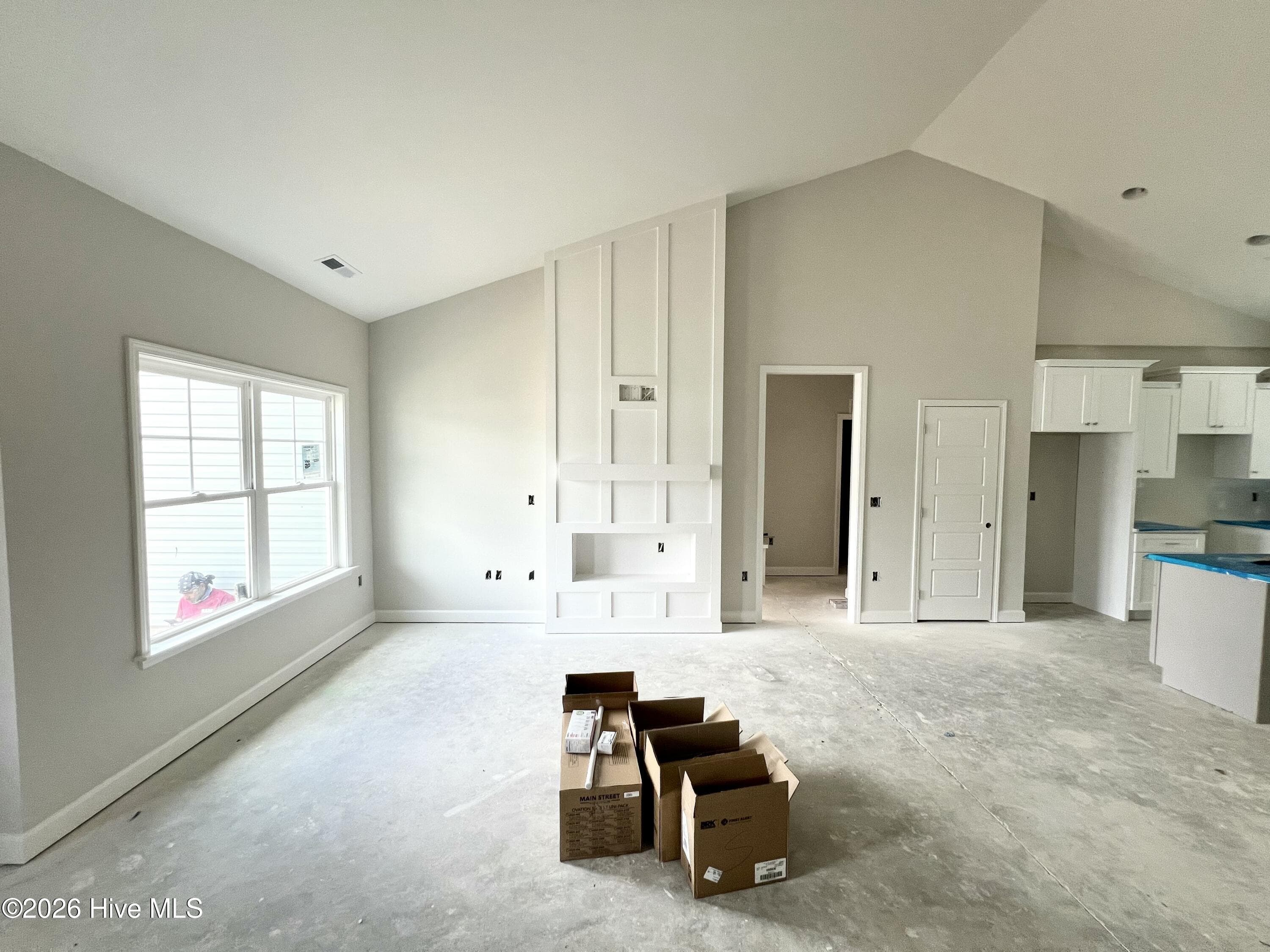 Single Family Residence at 308 Creeks Edge Drive, Pikeville, NC 27863, photo 24 of 181