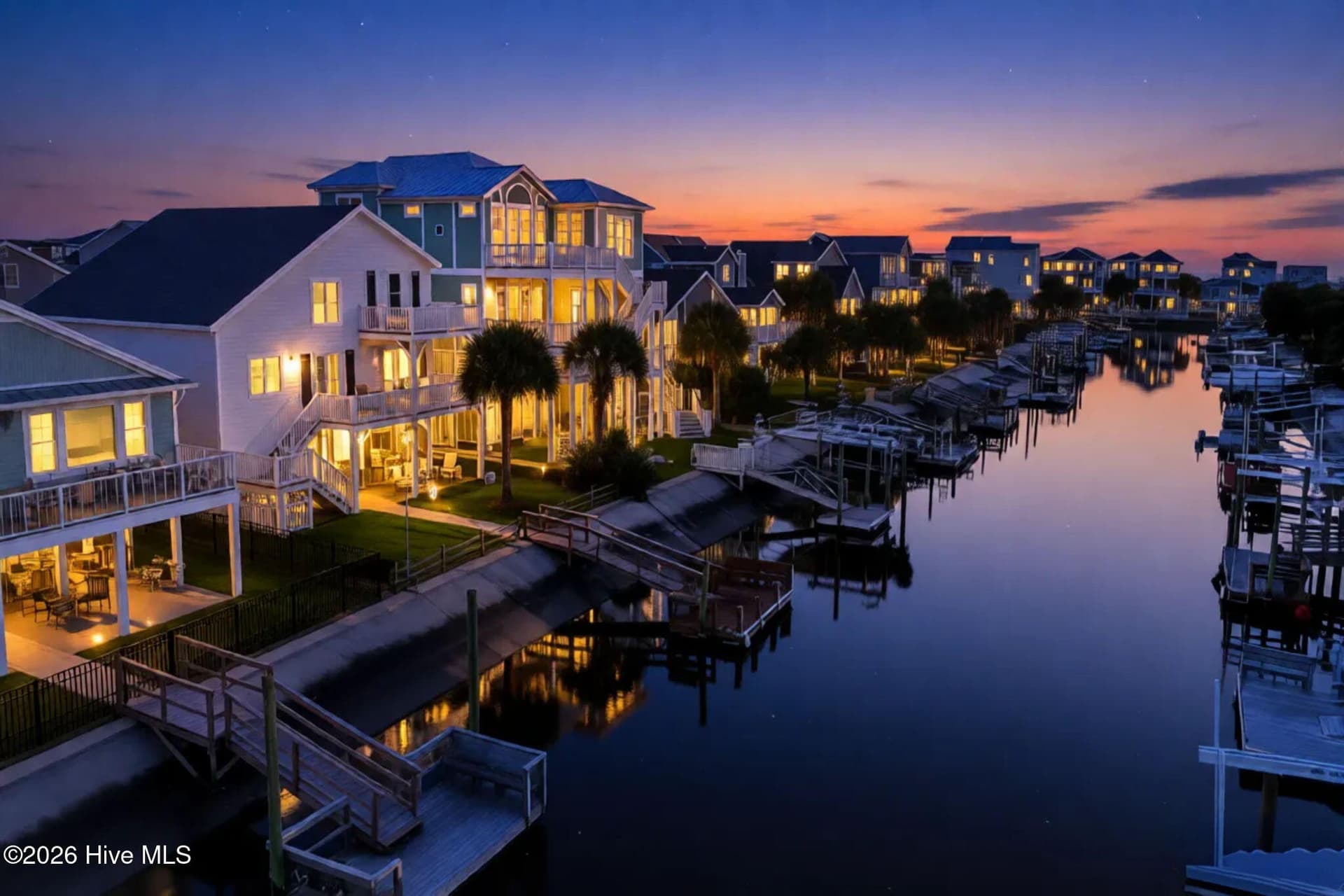 Single Family Residence at 23 Scotland Street, Ocean Isle Beach, NC 28469, photo 88 of 98