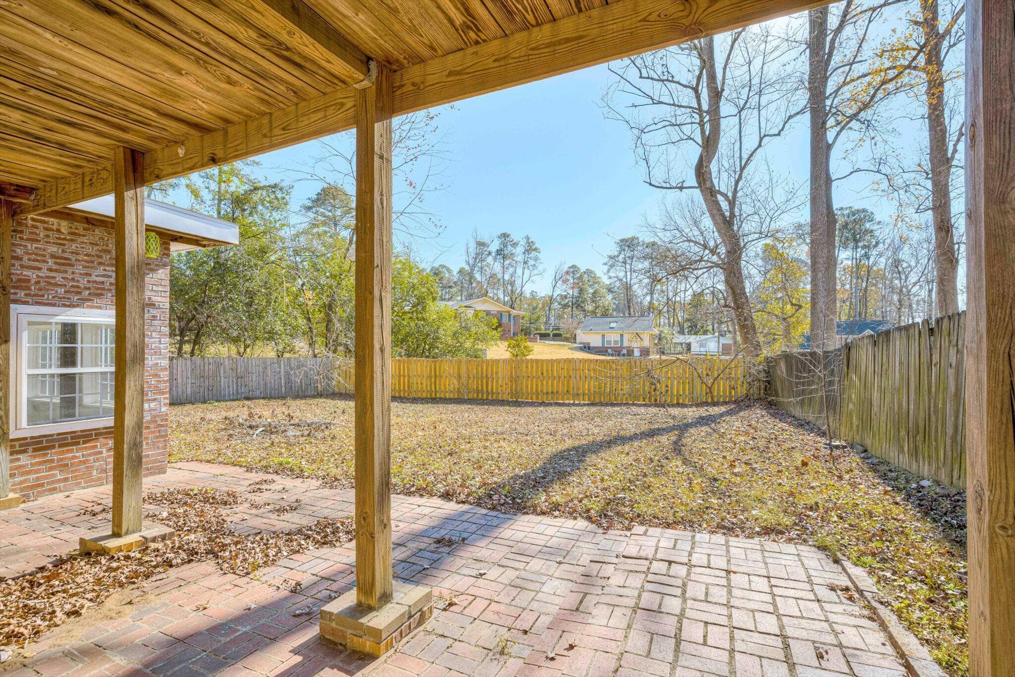 Single Family Residence at 715 Hammond Drive, North Augusta, SC 29841, photo 36 of 43