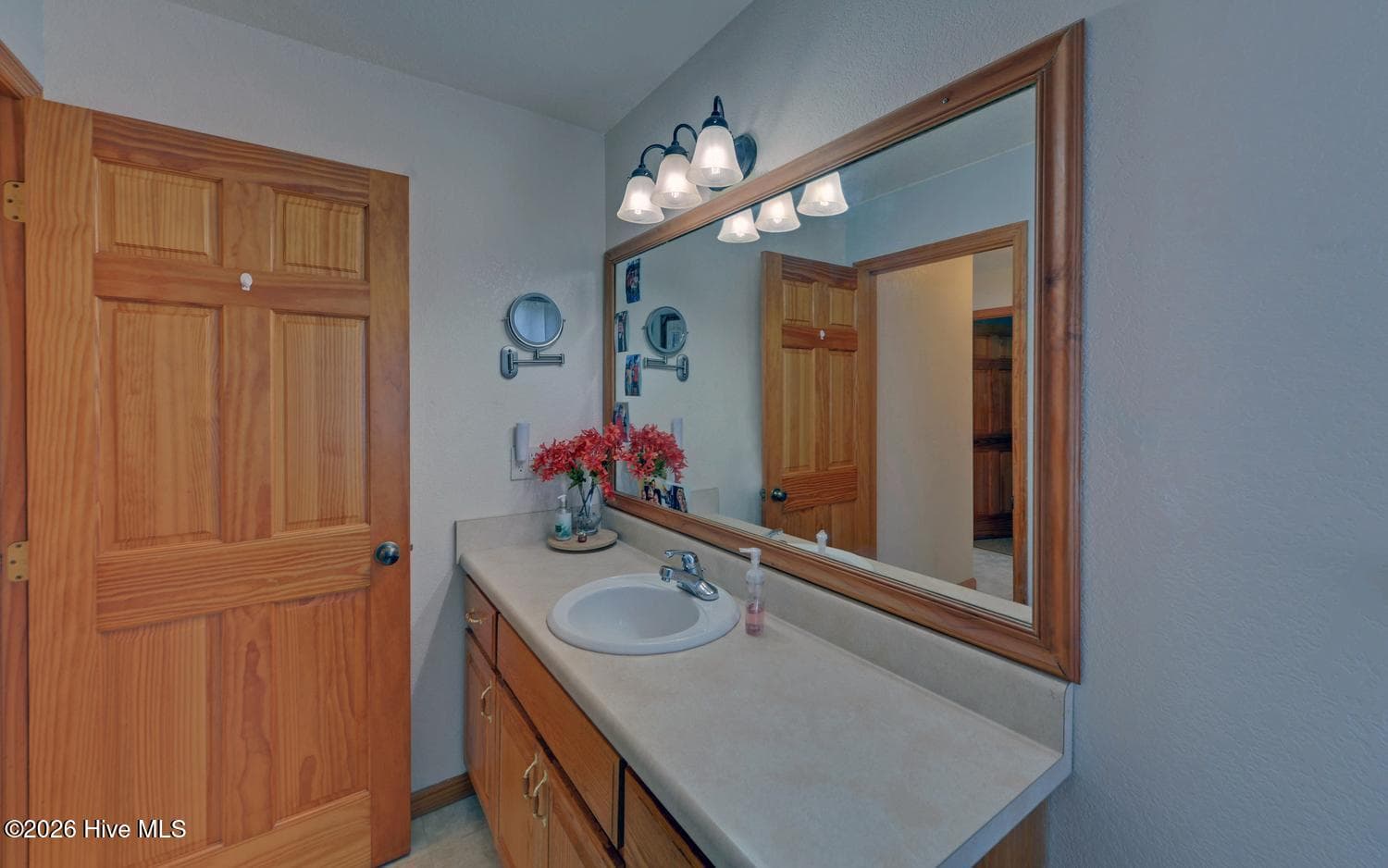 Single Family Residence at 36 Dwaynes Trail, Murphy, NC 28906, photo 16 of 69