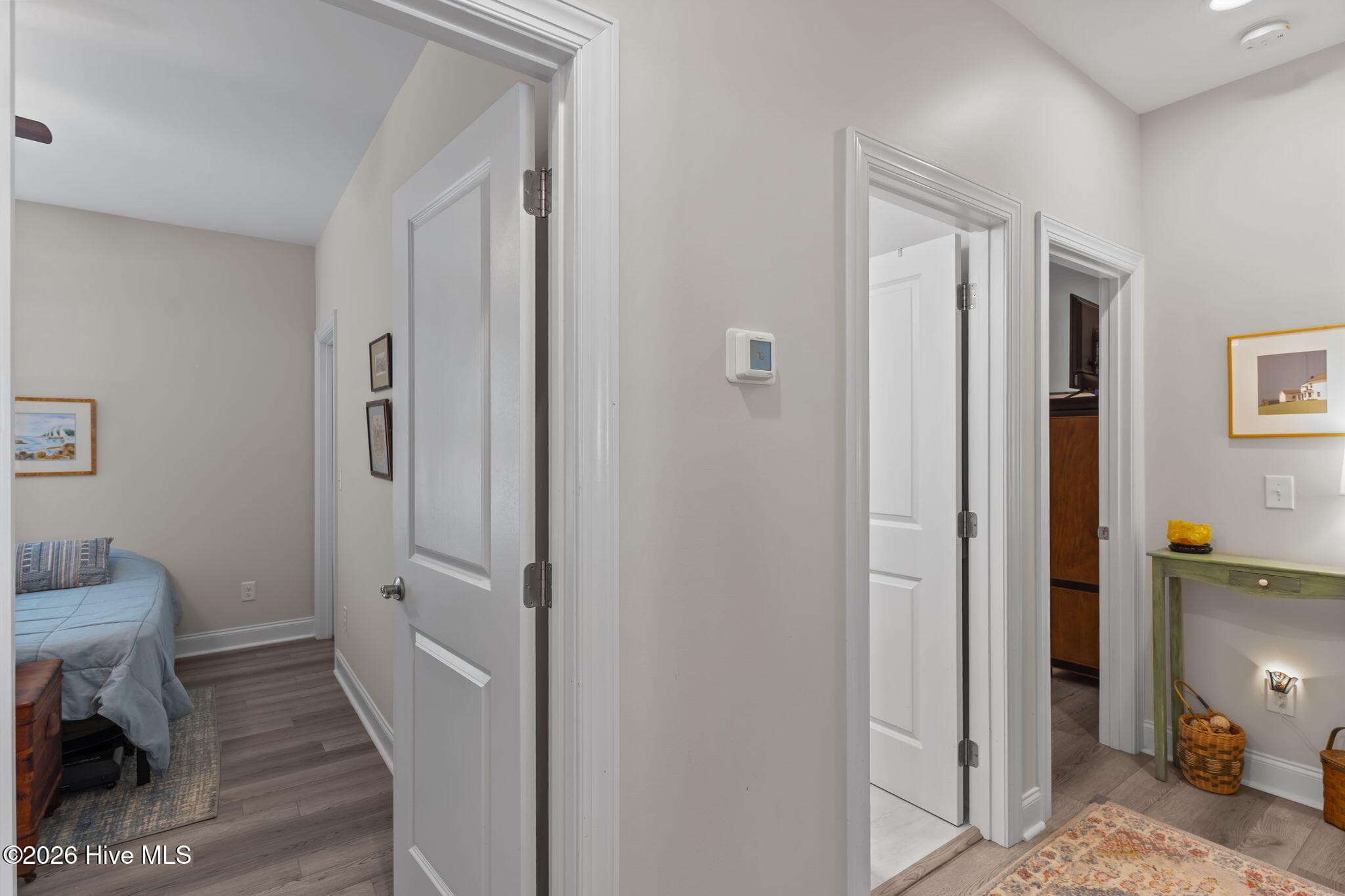 Single Family Residence at 161 NE 31st Street, Oak Island, NC 28465, photo 25 of 61