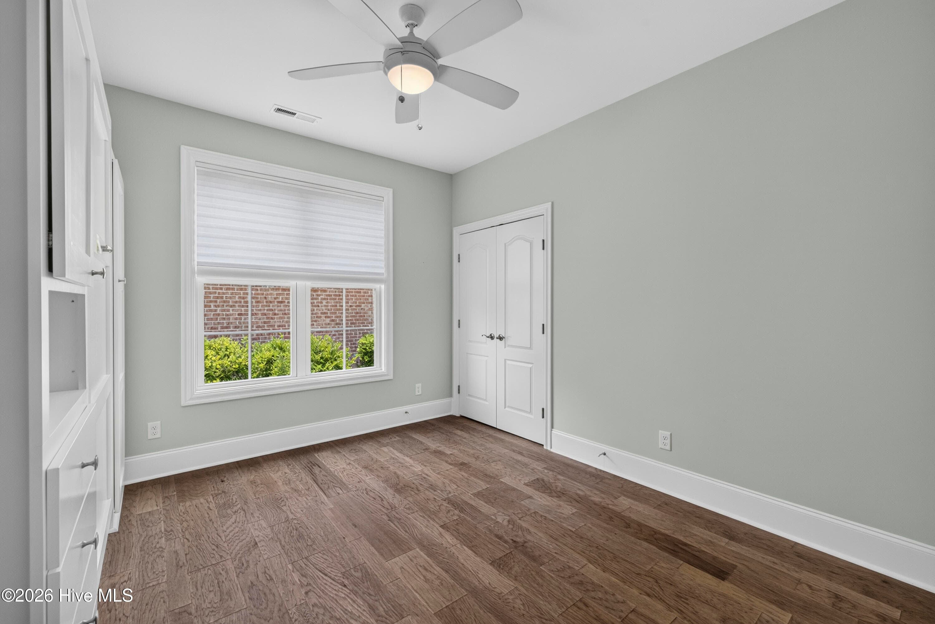 Single Family Residence at 2393 Red Birch Trail NE, Leland, NC 28451, photo 73 of 118