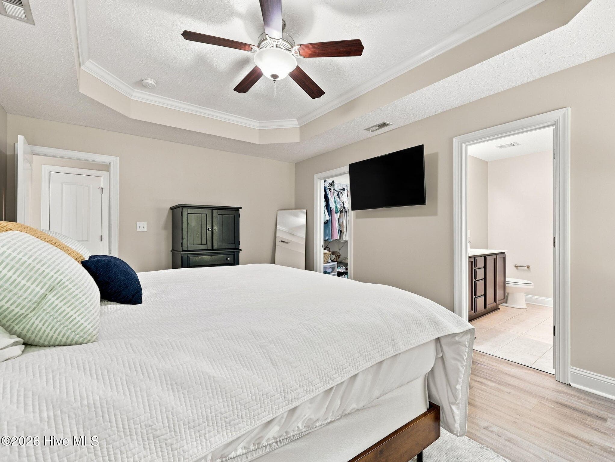 Single Family Residence at 419 Patriots Point Lane, Swansboro, NC 28584, photo 23 of 46