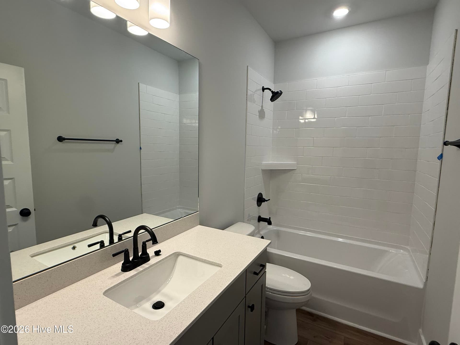 Single Family Residence at 1181 Sunwater Terrace, Leland, NC 28451, photo 6 of 60