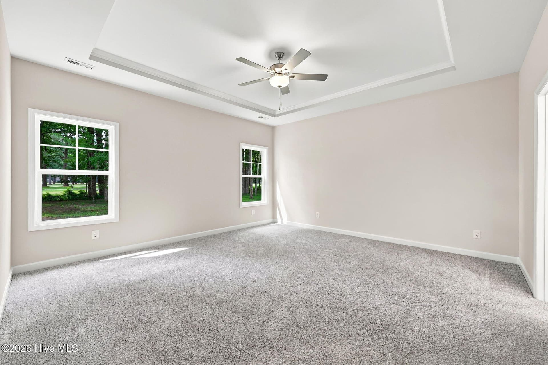 Single Family Residence at 960 Rialto Lane, Ayden, NC 28513, photo 17 of 62