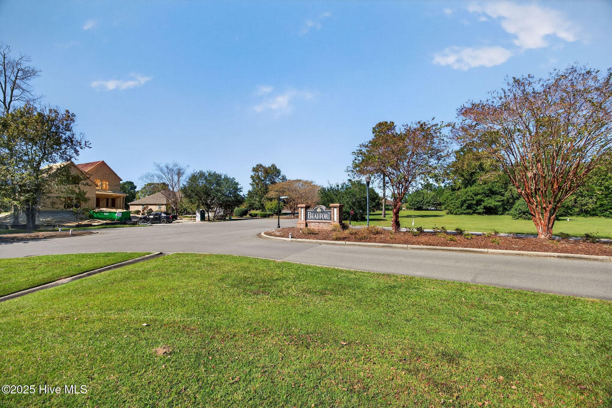 Condominium at 330 S Middleton Drive NW Unit 1509, Calabash, NC 28467, photo 64 of 64