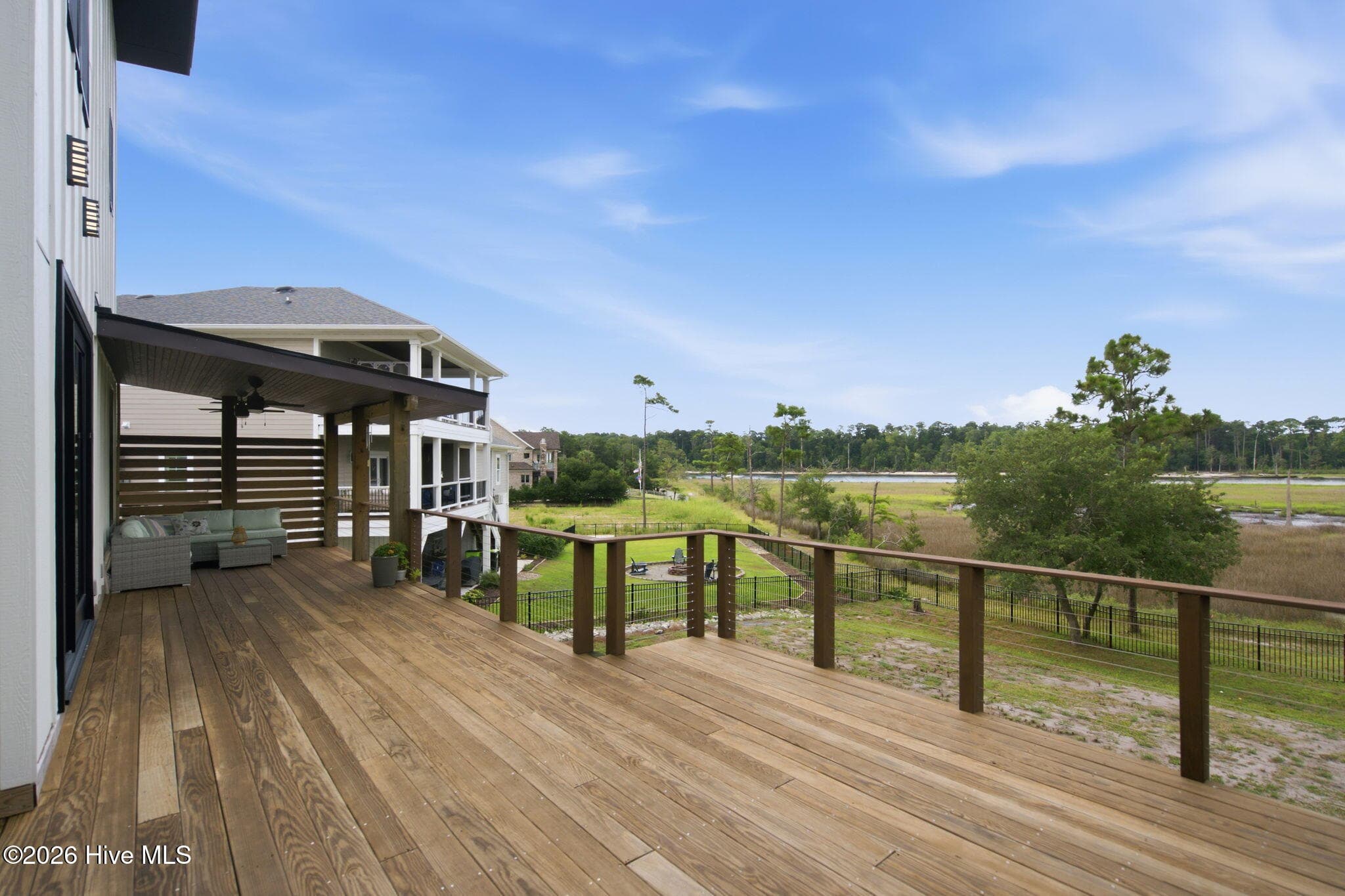 Single Family Residence at 9202 River Road, Wilmington, NC 28412, photo 27 of 77