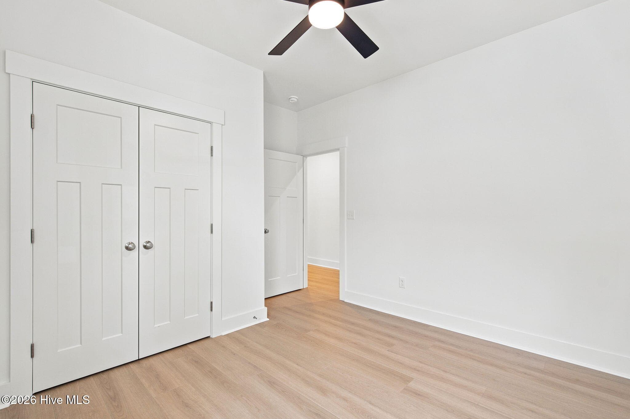 Single Family Residence at 104 SE 6th Street, Oak Island, NC 28465, photo 51 of 92