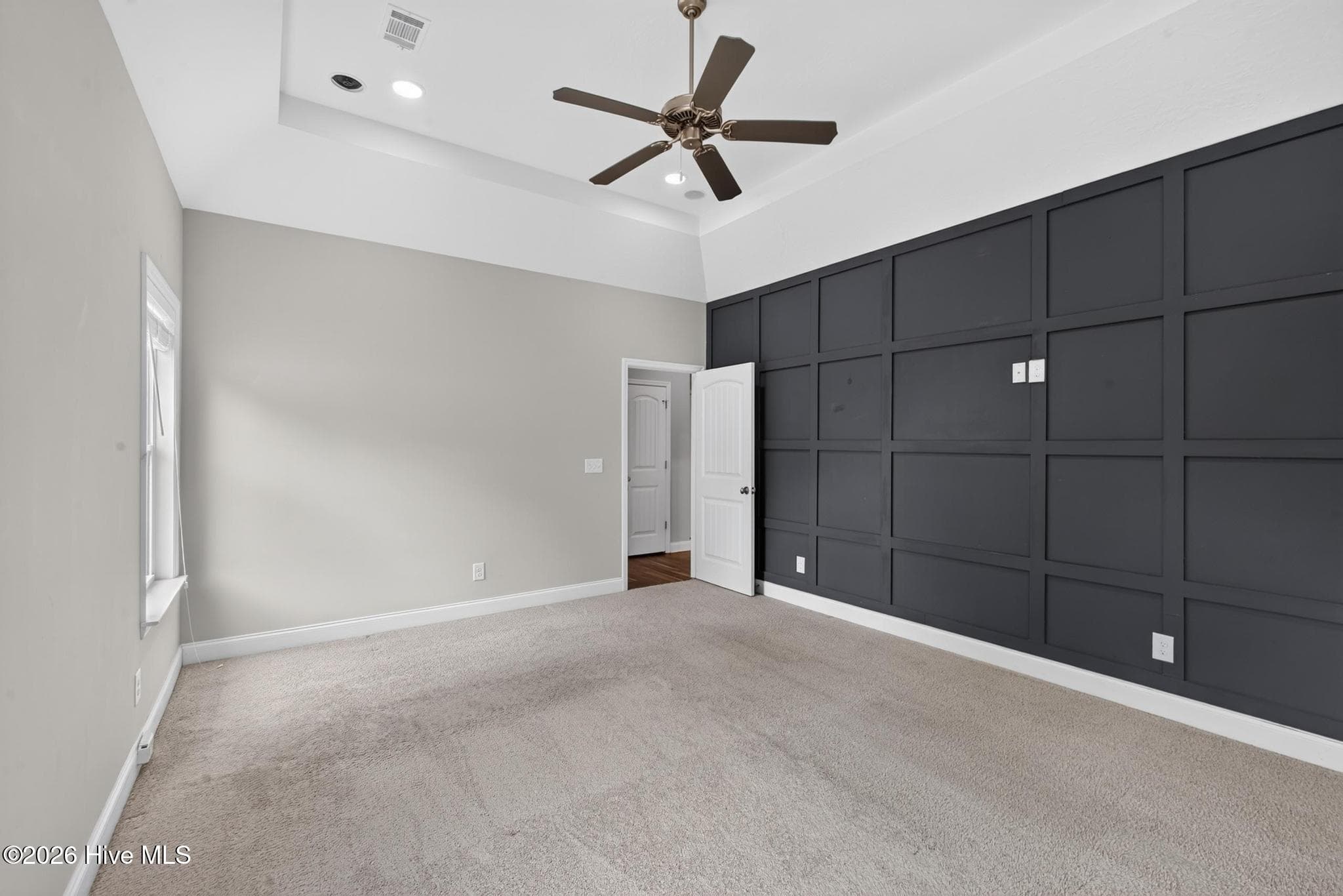 Single Family Residence at 507 Summer Lakes Drive, Aiken, SC 29805, photo 20 of 42
