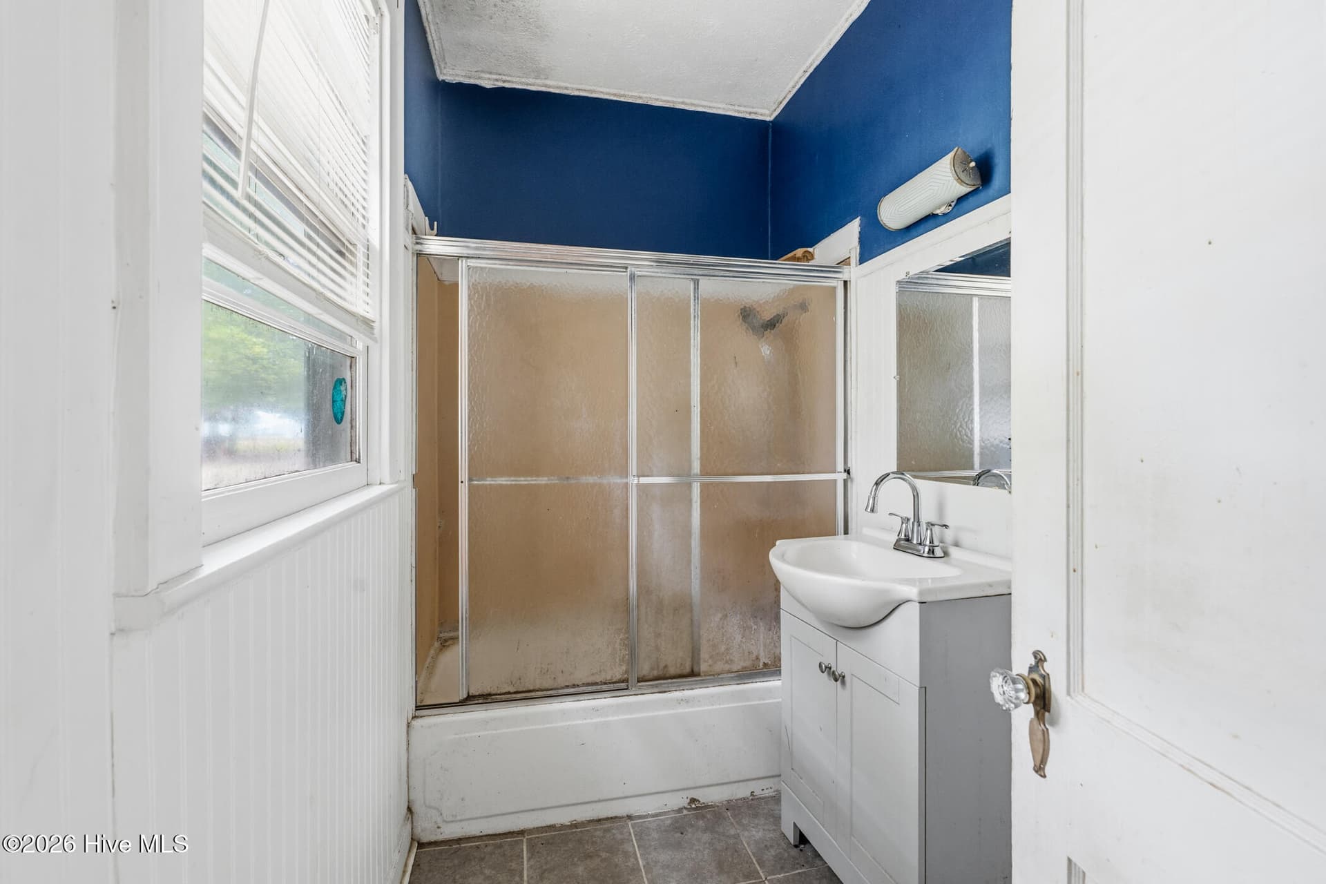 Single Family Residence at 189 Ledbetter Street, Rockingham, NC 28379, photo 14 of 20