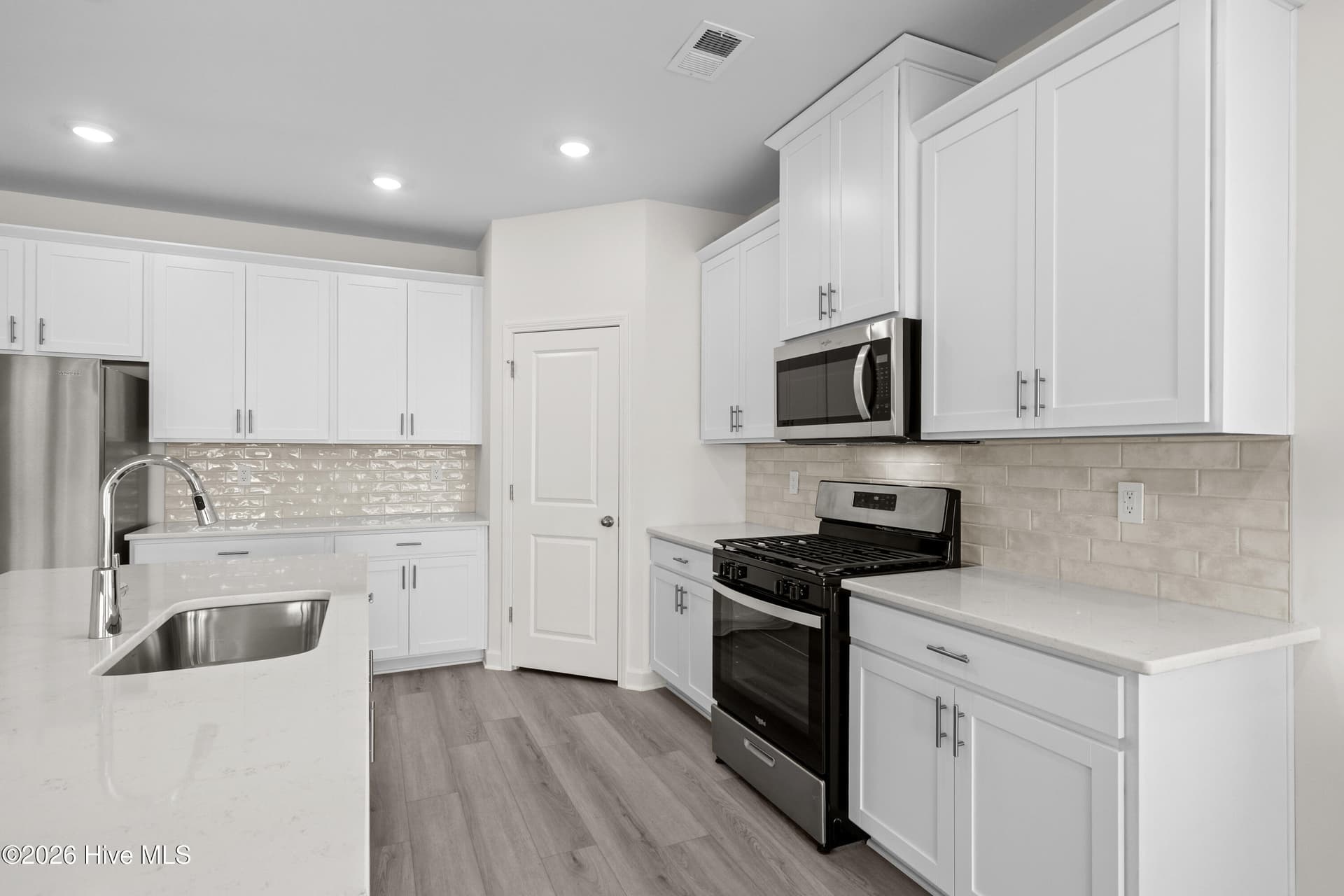Single Family Residence at 4142 Generations Circle NW, Ash, NC 28420, photo 13 of 38