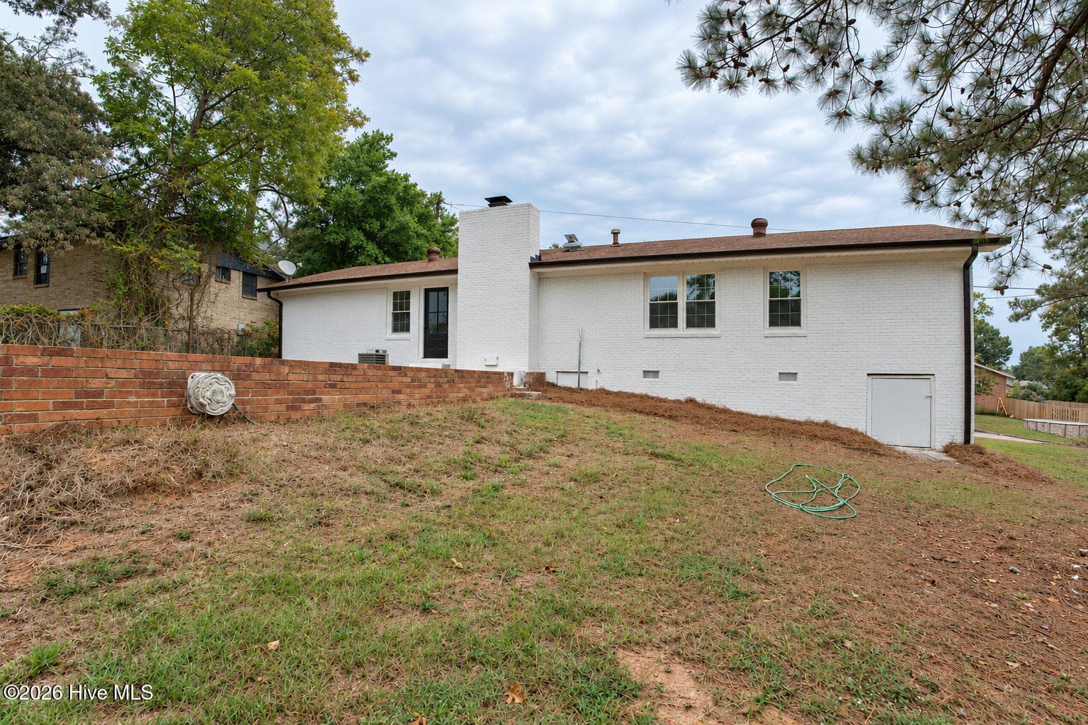 Single Family Residence at 217 Belair Road, North Augusta, SC 29841, photo 56 of 56