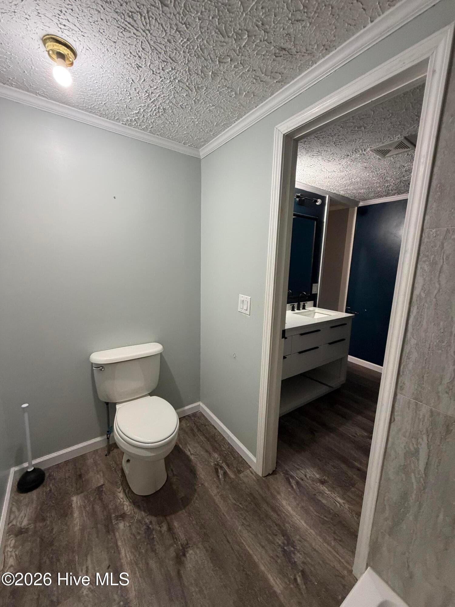 Manufactured Home at 3760 Sean Drive, La Grange, NC 28551, photo 31 of 55