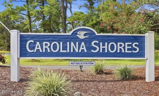 Single Family Residence at 5 Court 11 Northwest Drive, Calabash, NC 28467, photo 22 of 43
