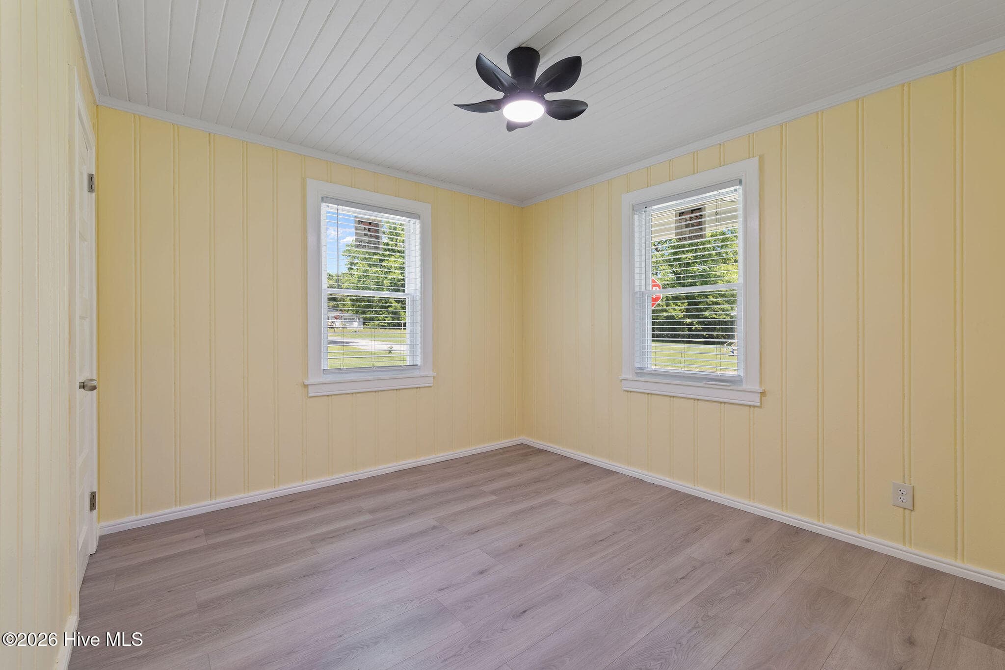 Single Family Residence at 212 Clay Street, Kinston, NC 28501, photo 11 of 14