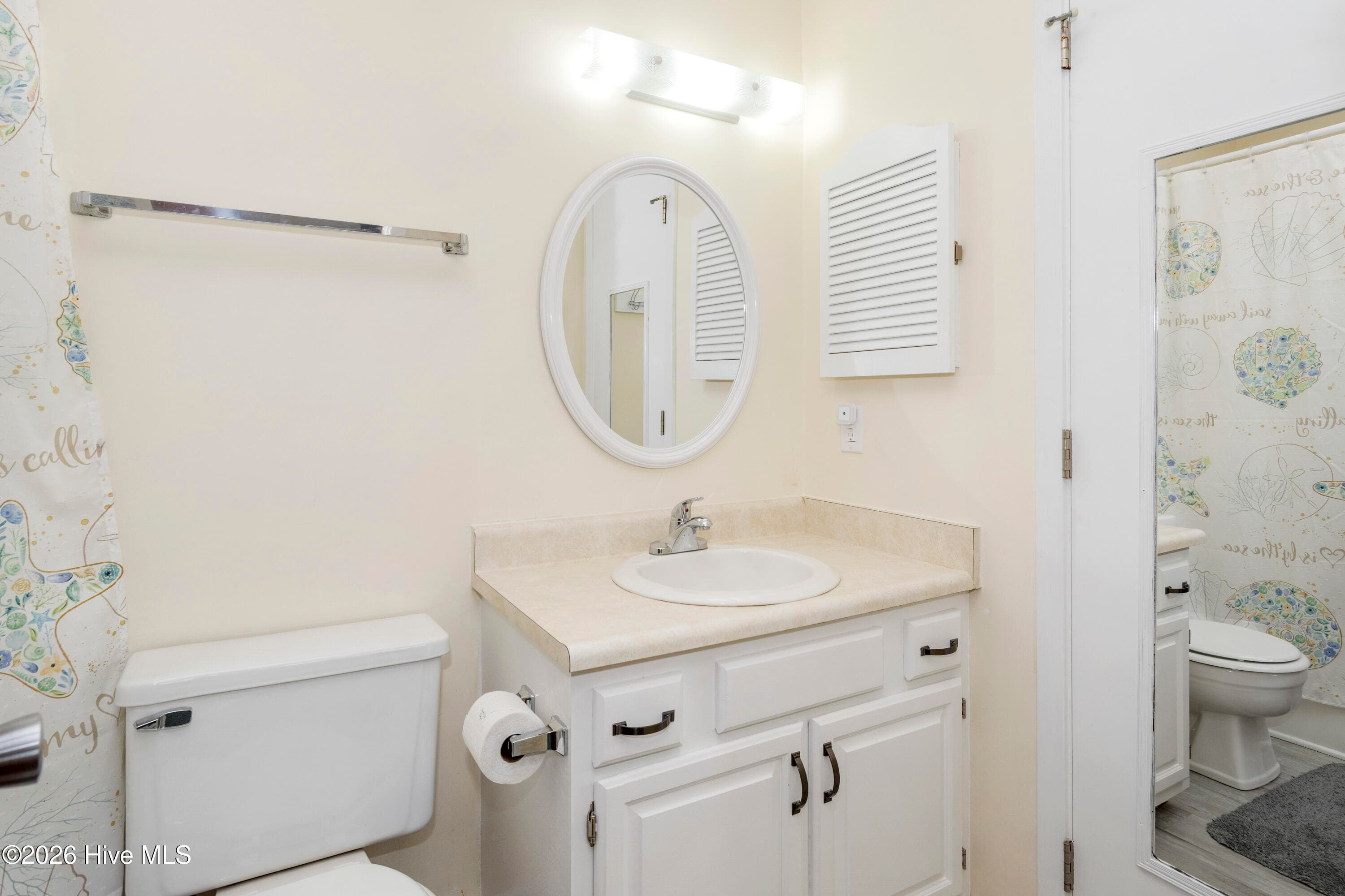 Condominium at 9100 Reed Drive 1301, Emerald Isle, NC 28594, photo 19 of 38