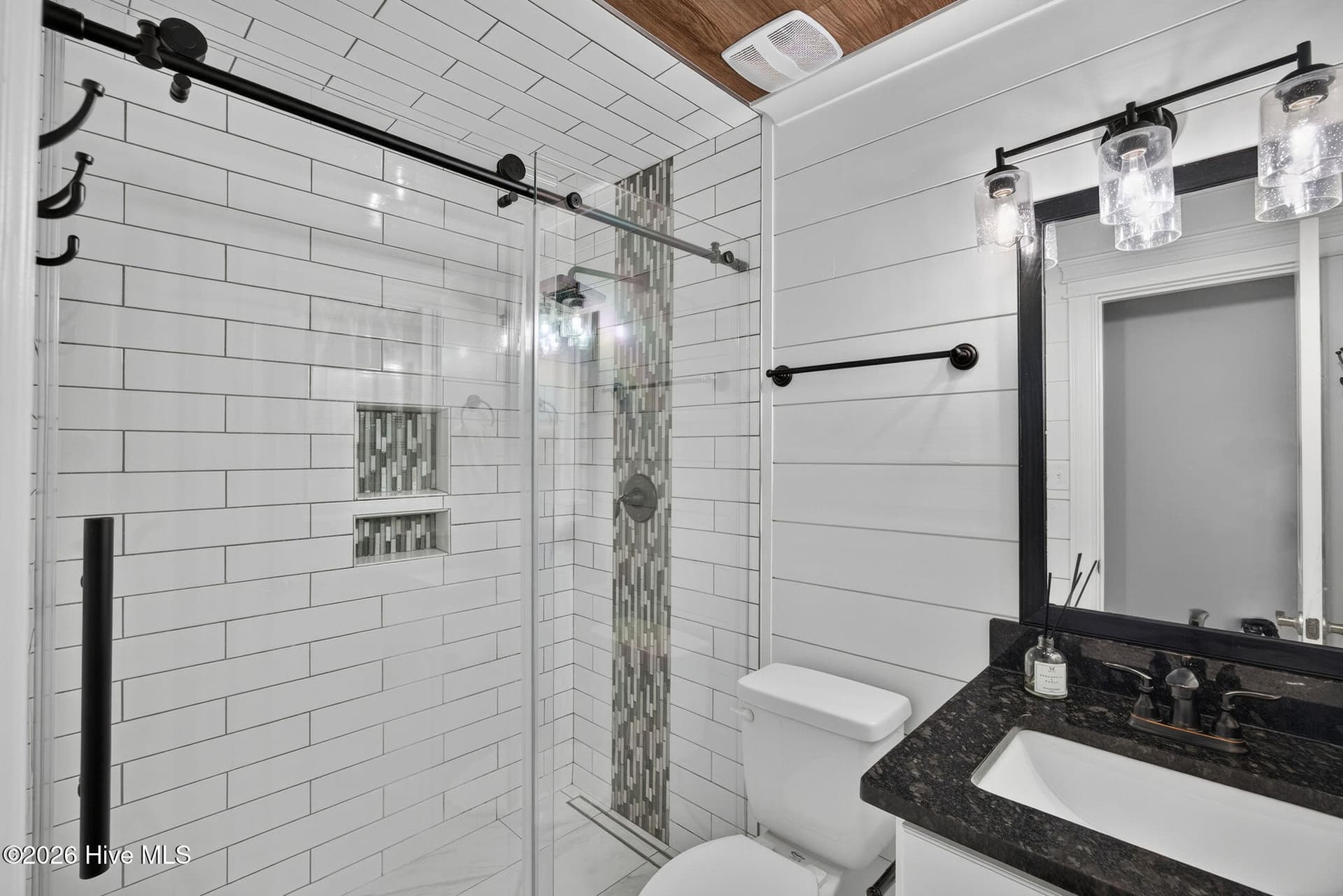 Single Family Residence at 313 Early Drive, Wilmington, NC 28412, photo 21 of 42