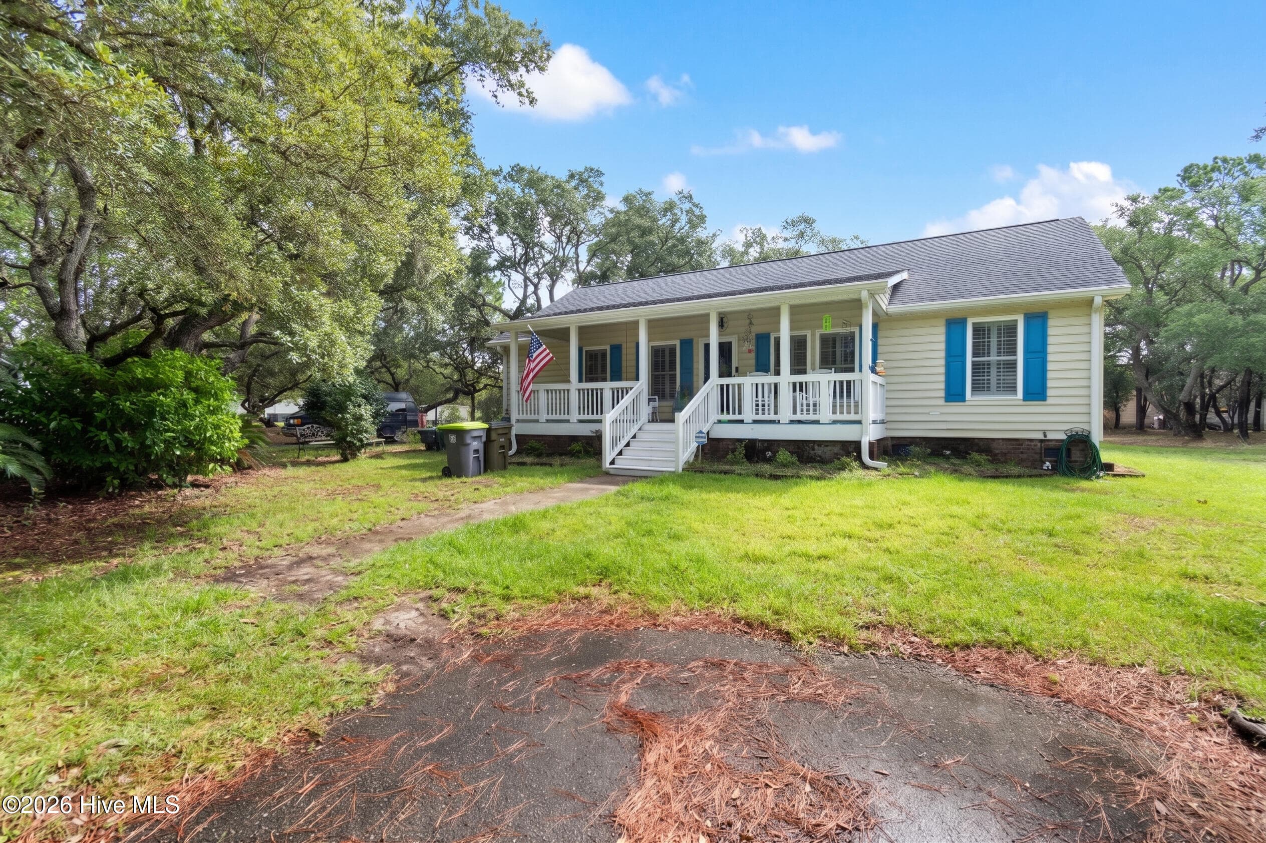 Single Family Residence at 2560 Waterscape Drive SW, Supply, NC 28462, photo 9 of 92