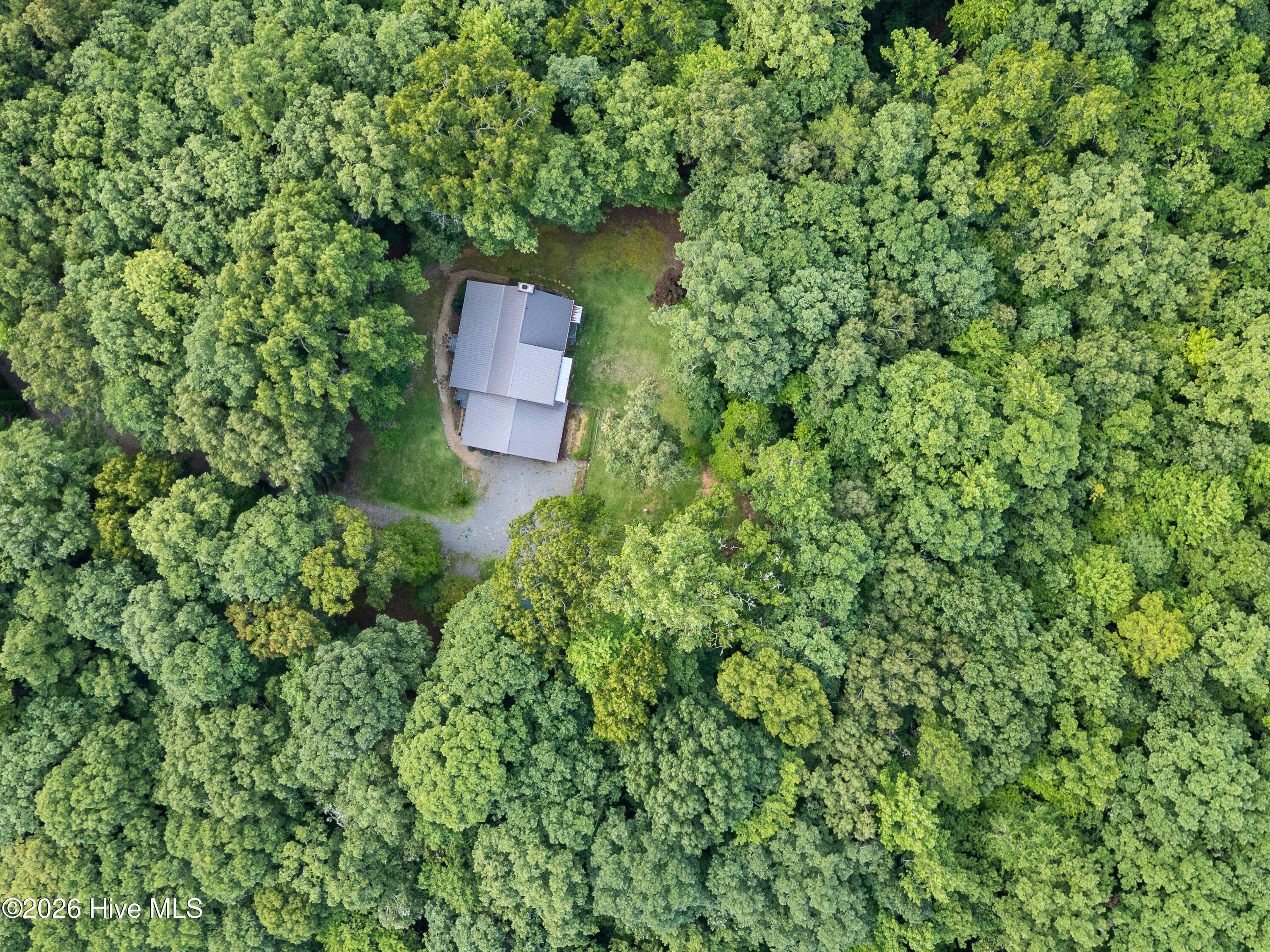 Single Family Residence at 1054 Dickey Road, Murphy, NC 28906, photo 36 of 38
