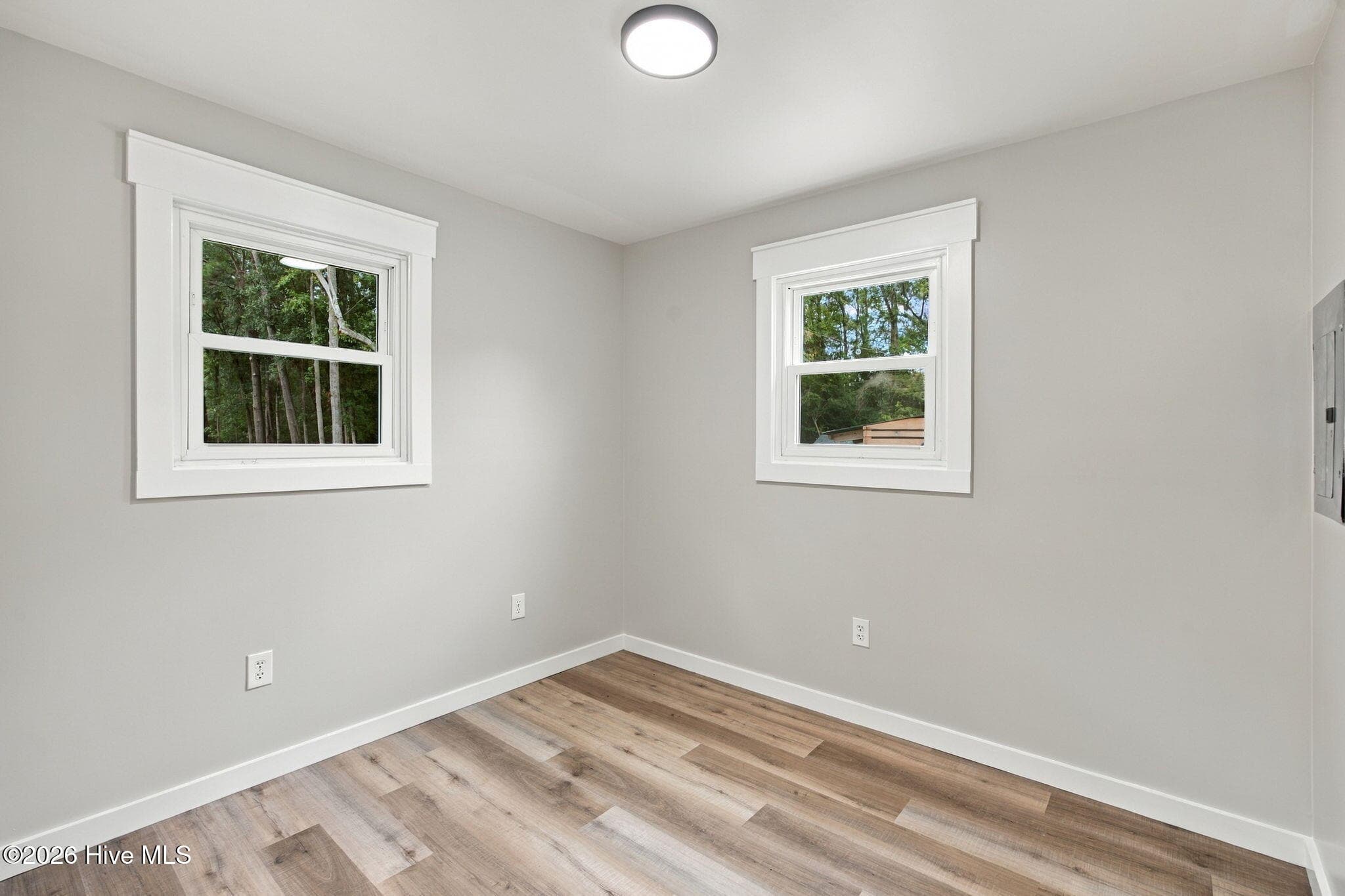 Single Family Residence at 190 Old Bridge Road, Rocky Point, NC 28457, photo 29 of 46