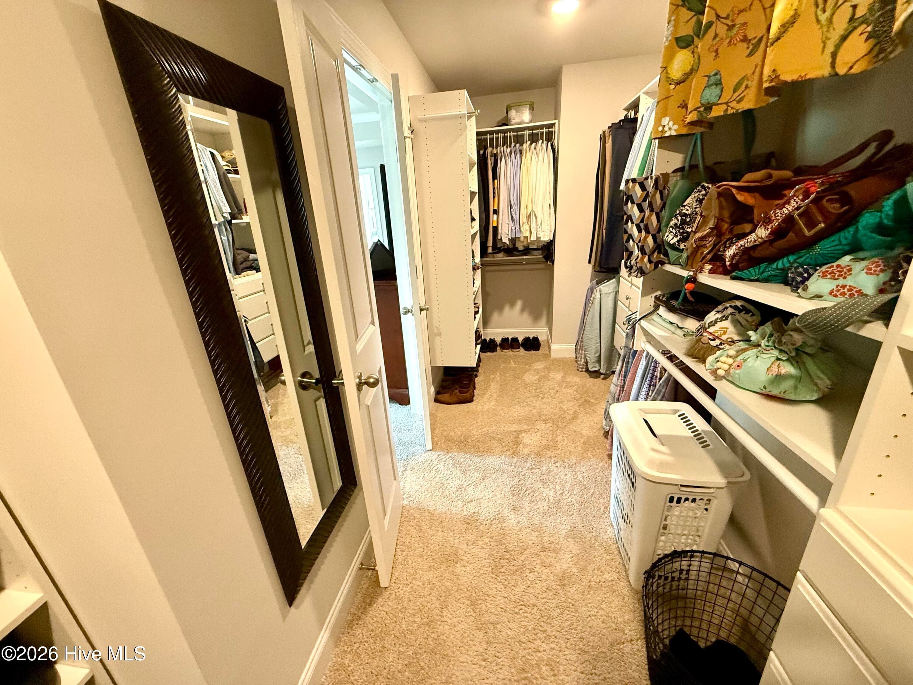 Single Family Residence at 5010 Spring Green Pass, New Bern, NC 28562, photo 118 of 163