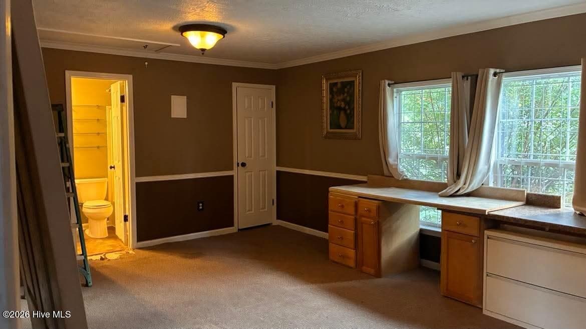 Manufactured Home at 1181 Lobelia Road, Vass, NC 28394, photo 27 of 61