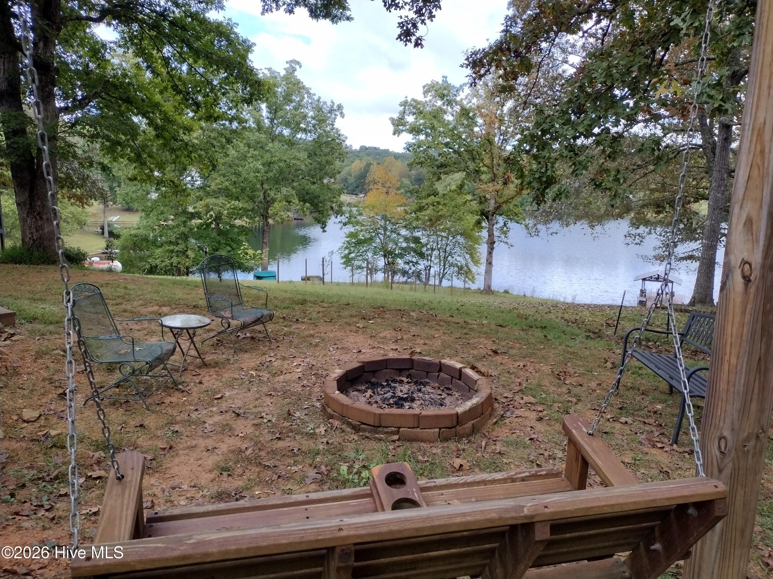 Single Family Residence at 33 Lake Wells Terrace, Murphy, NC 28906, photo 7 of 81