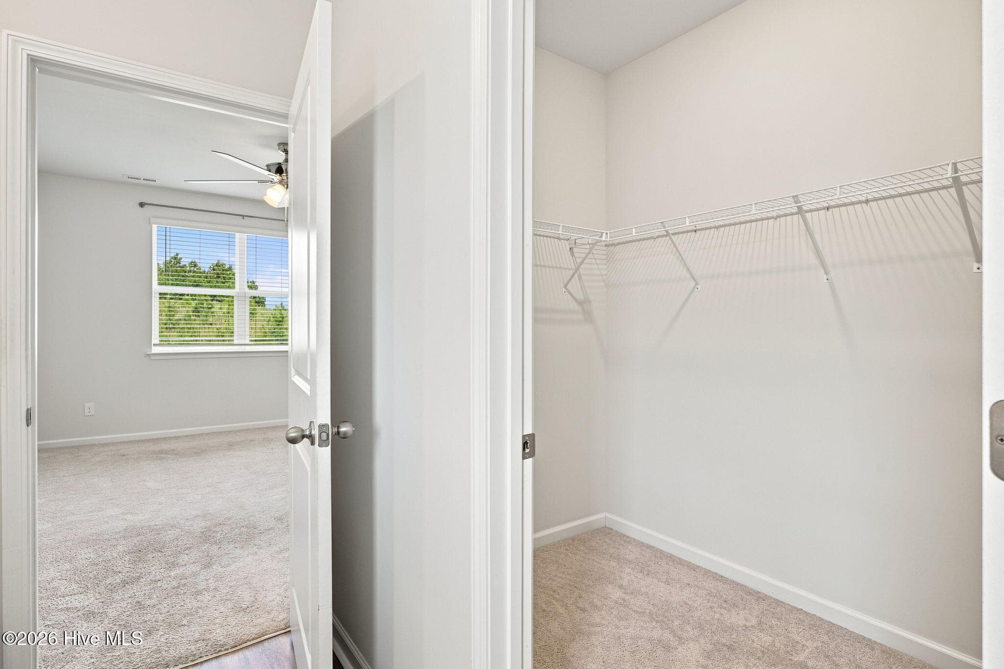 Single Family Residence at 441 Tributary Circle 67, Wilmington, NC 28401, photo 32 of 57