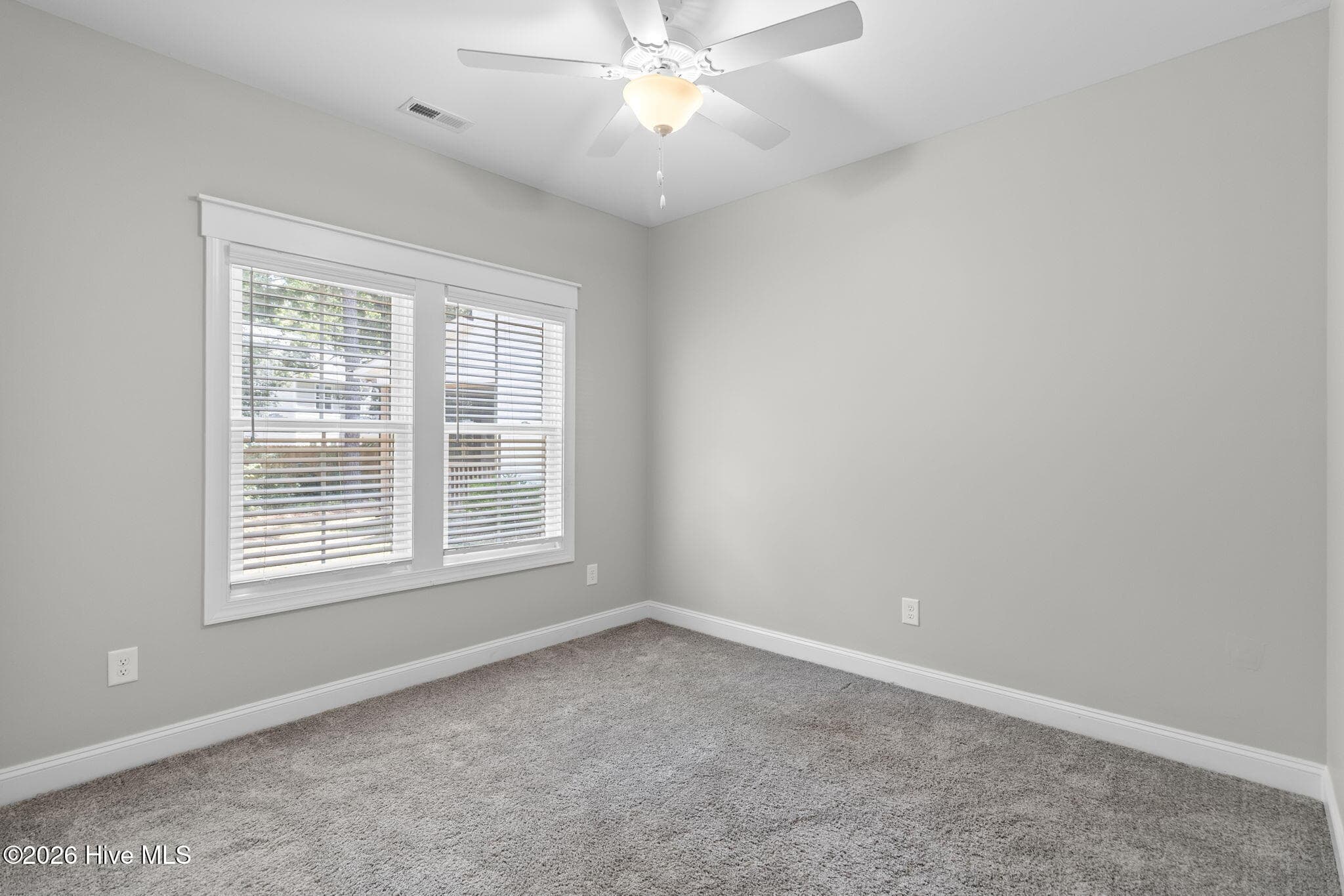 Single Family Residence at 829 Blue Bird Drive, Vass, NC 28394, photo 21 of 42