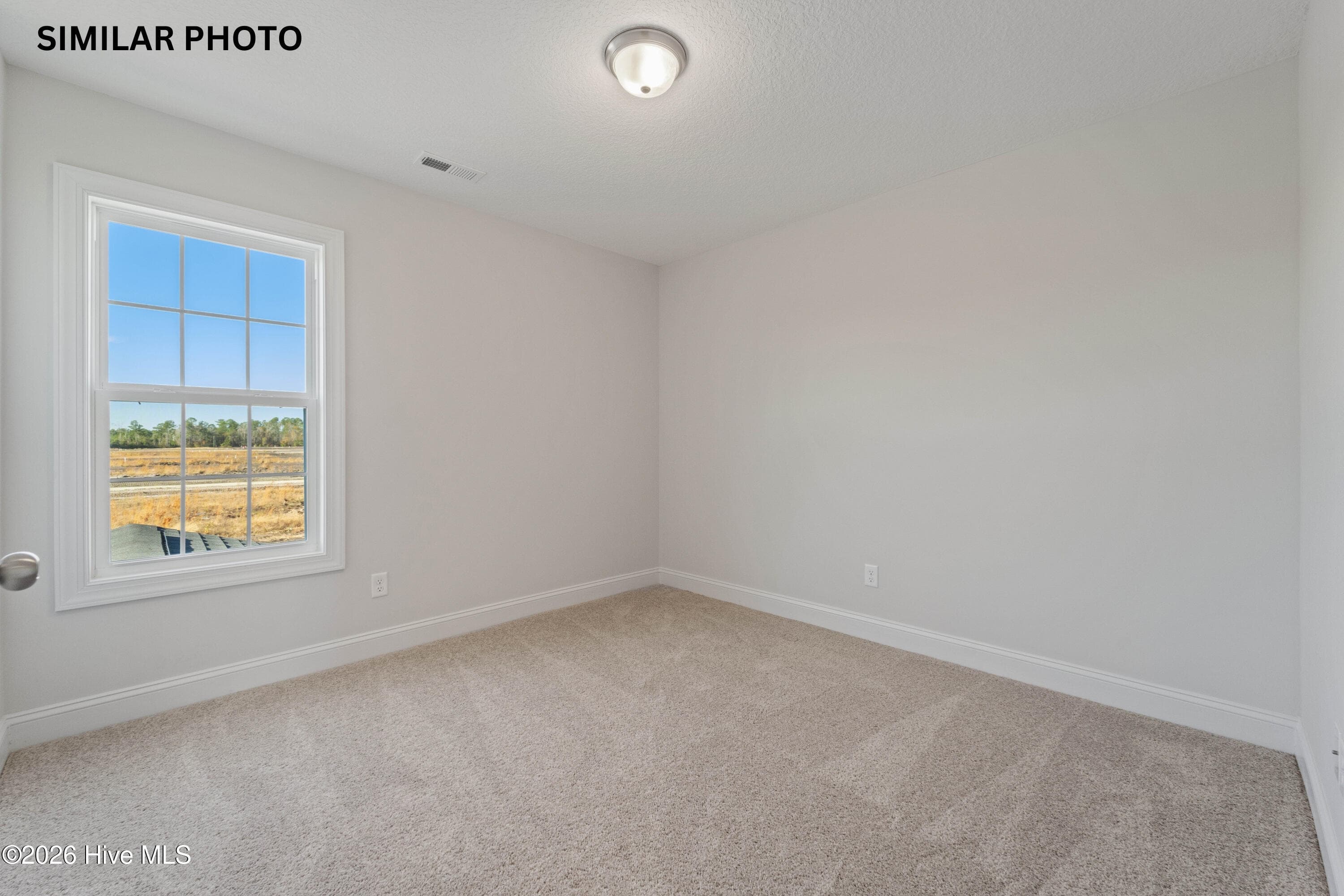 Single Family Residence at 617 Barlowe Lane, Jacksonville, NC 28546, photo 26 of 33