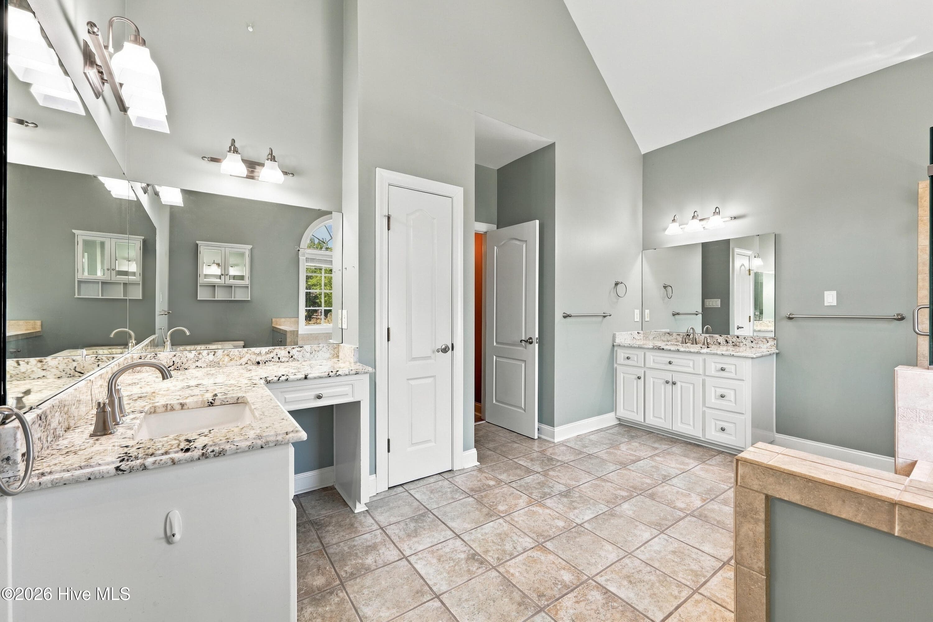 Single Family Residence at 104 Reinach Lane, New Bern, NC 28562, photo 125 of 134