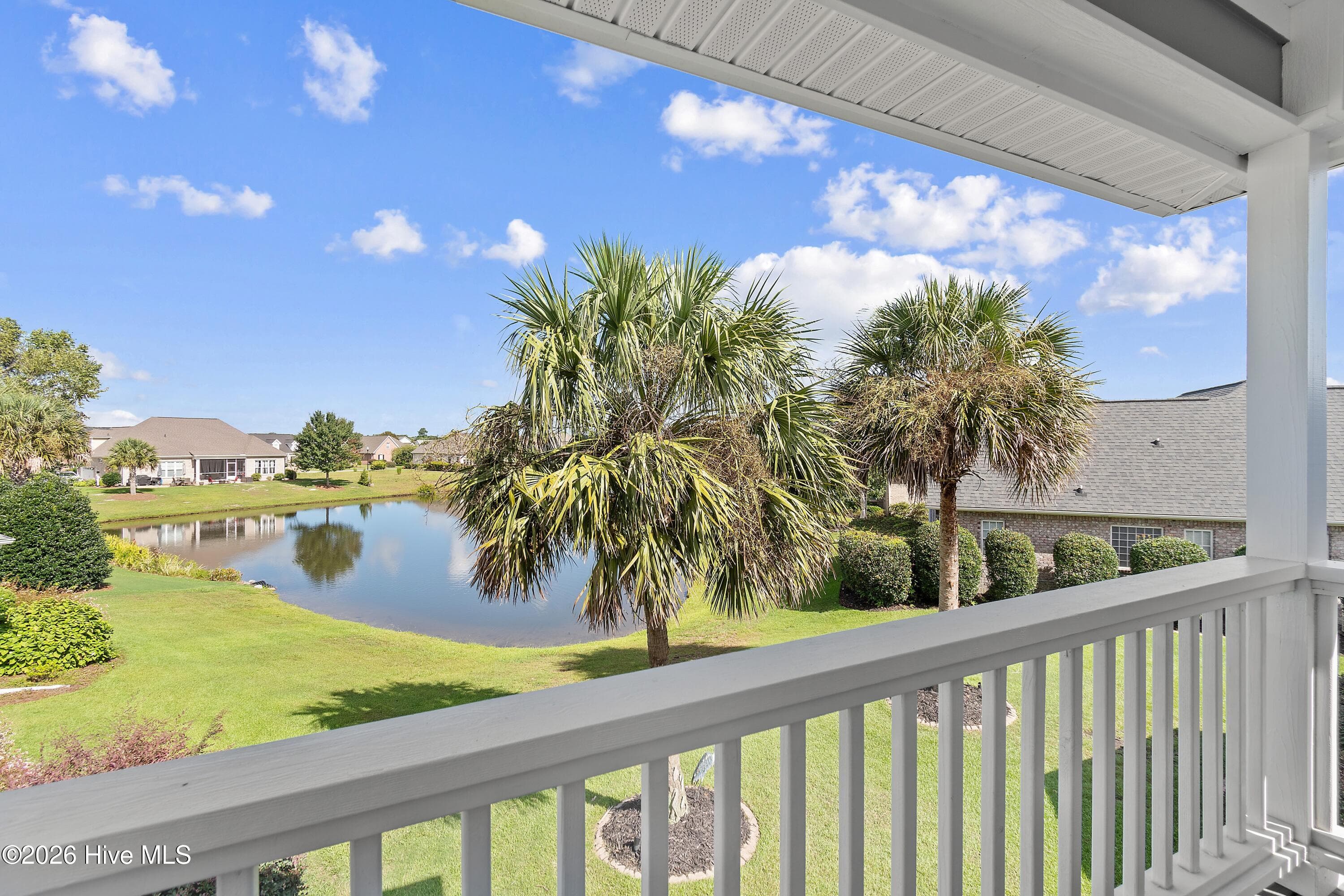 Single Family Residence at 1041 Golden Sands Way, Leland, NC 28451, photo 65 of 92