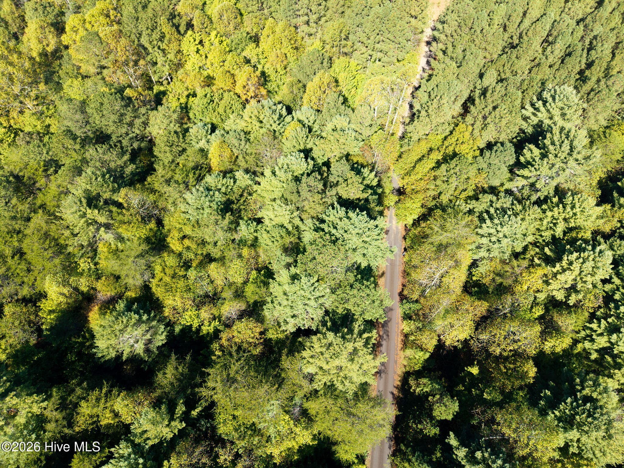Residential Lot at 71 Nature Trail, Murphy, NC 28906, photo 7 of 19