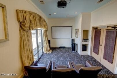 Condominium at 6832 Main Street Unit 224, Wilmington, NC 28405, photo 48 of 51