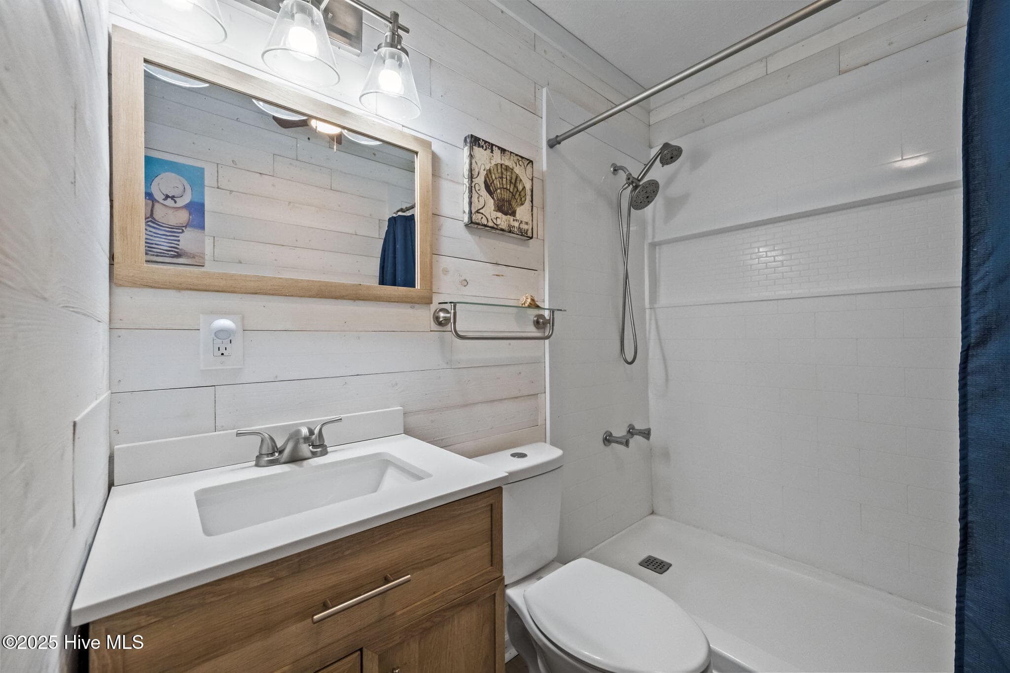 Condominium at 2196 New River Inlet Road Unit 367, North Topsail Beach, NC 28460, photo 3 of 6