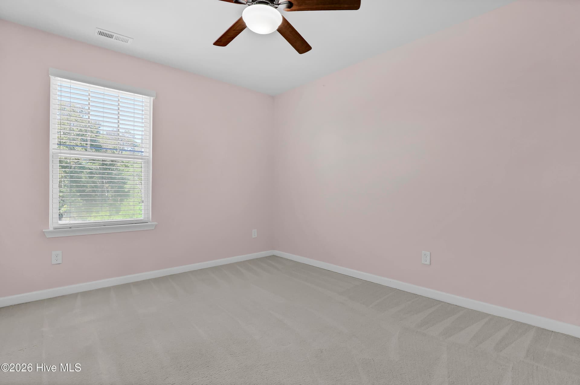 Single Family Residence at 102 Tralee Place, Holly Ridge, NC 28445, photo 30 of 71