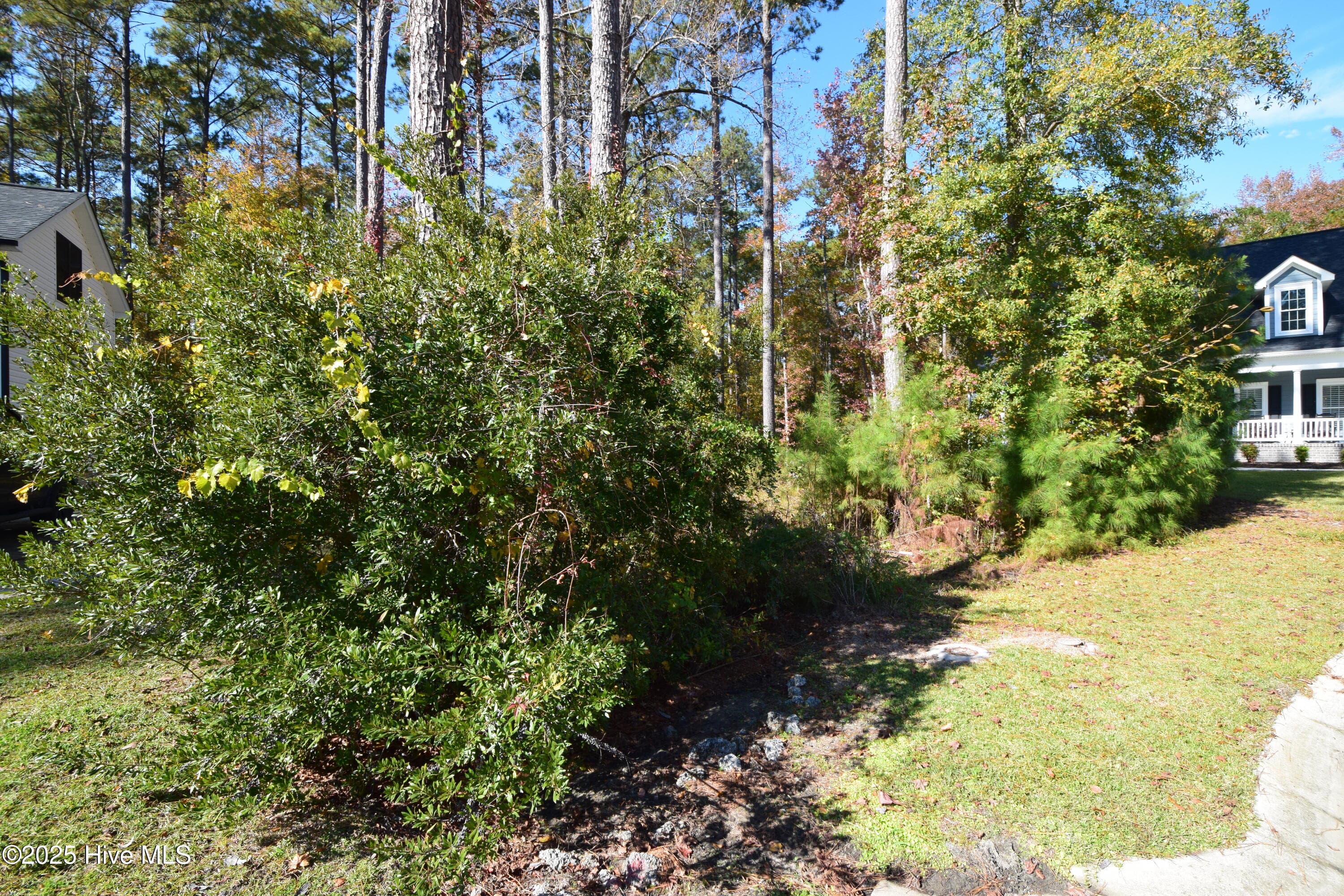 Residential Lot at 1005 16 Alabaster Drive, New Bern, NC 28562, photo 2 of 4