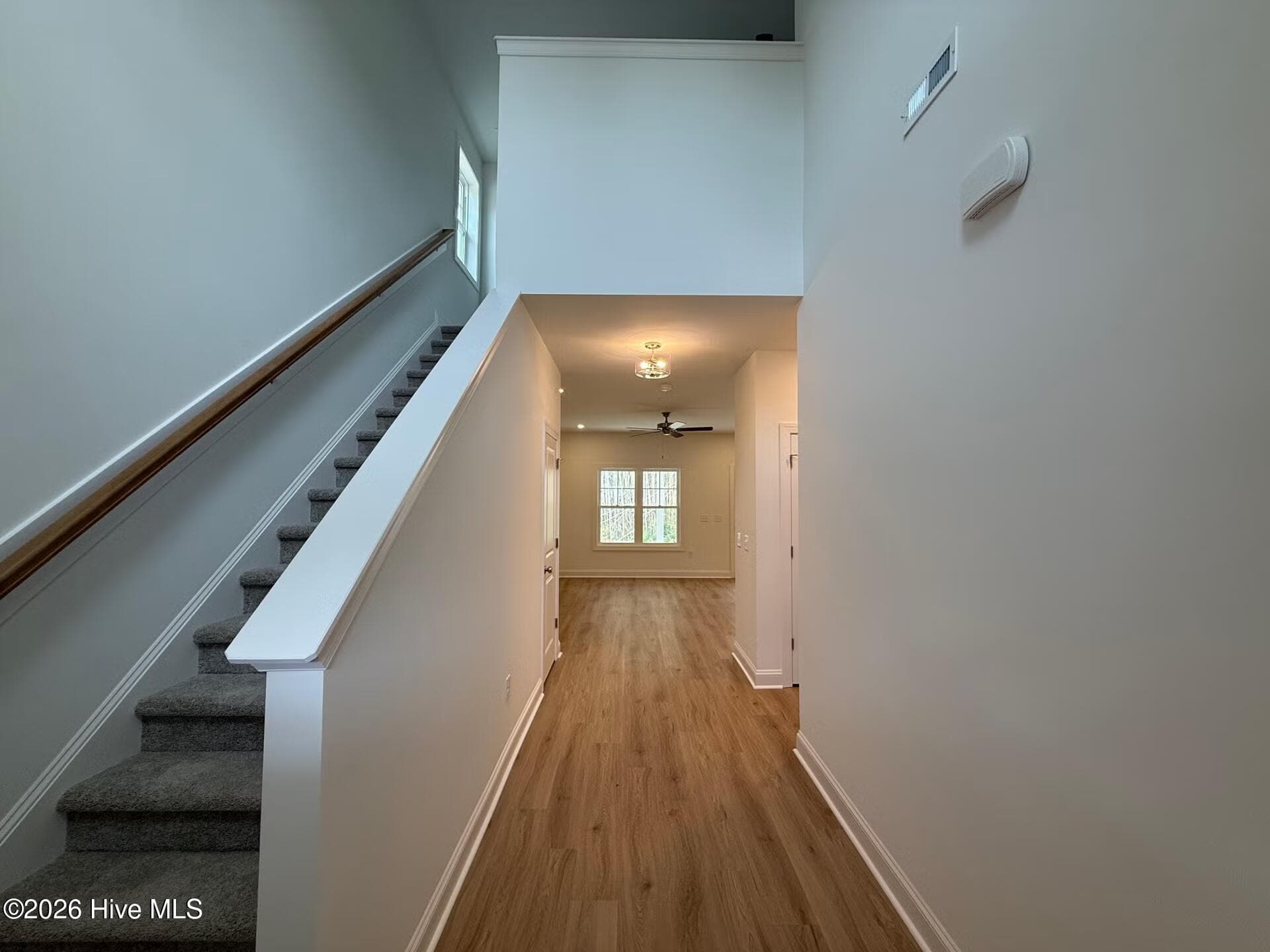 Single Family Residence at 101 Carver Street 19, Carthage, NC 28327, photo 10 of 18