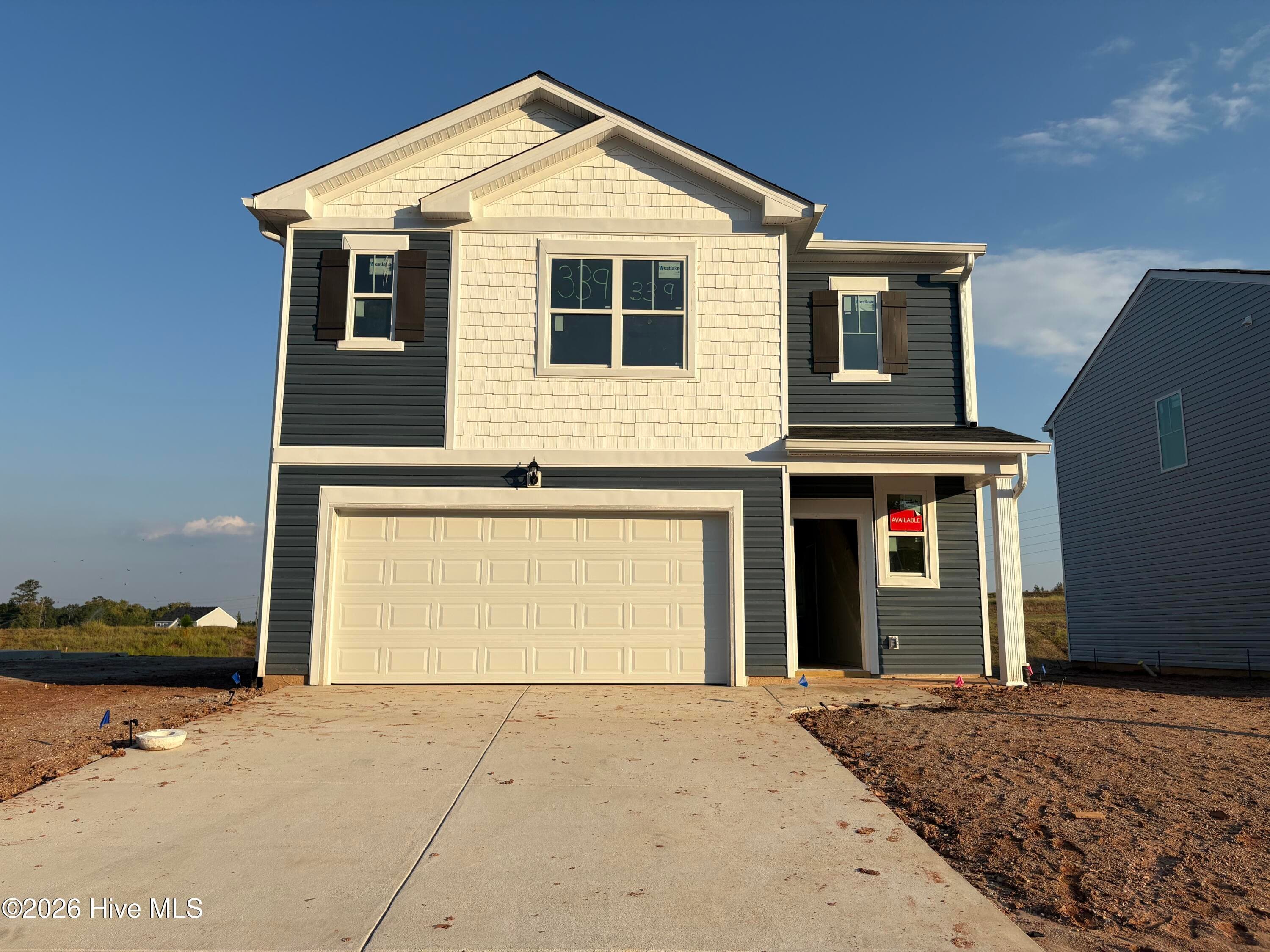 Single Family Residence at 2066 Lonsdale Drive Dh339, Grovetown, GA 30813, photo 2 of 15