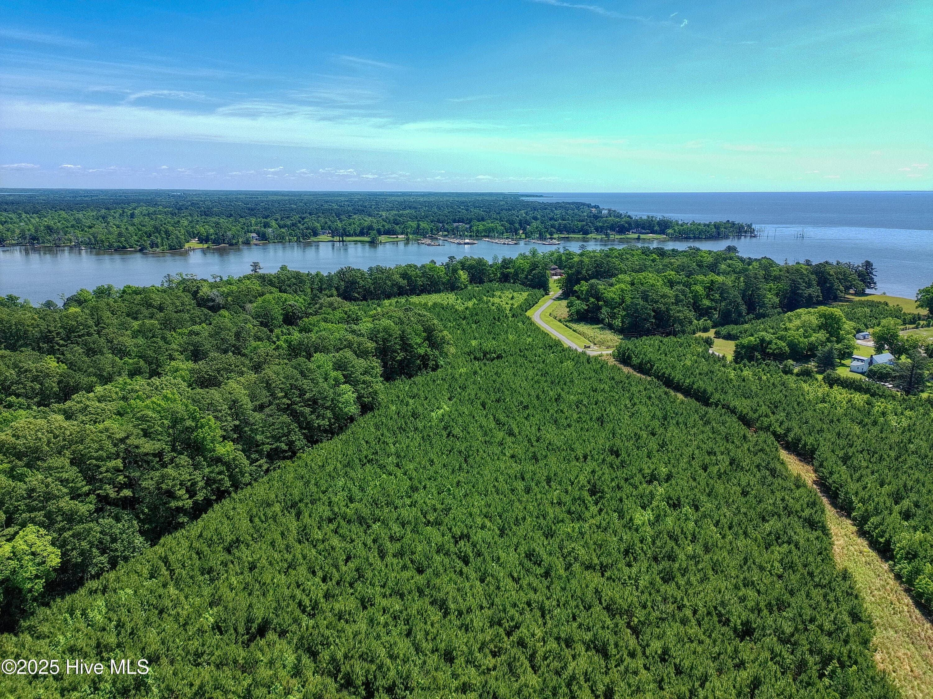 Residential Land at 10 10 Peninsula Shores Way, Hertford, NC 27944, Hertford, photo 2 of 18