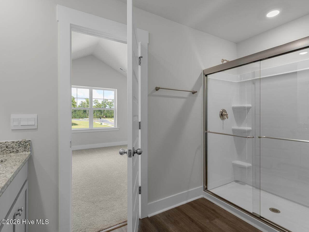 Townhouse at 4205 Allsbrook Lane Unit 1065, Leland, NC 28451, photo 22 of 41