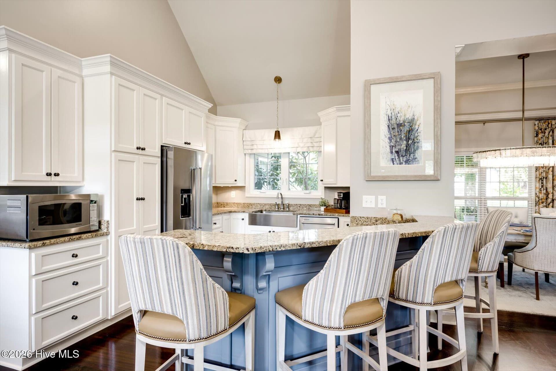 Single Family Residence at 182 Boyd Pond Road, Beech Island, SC 29842, photo 19 of 73