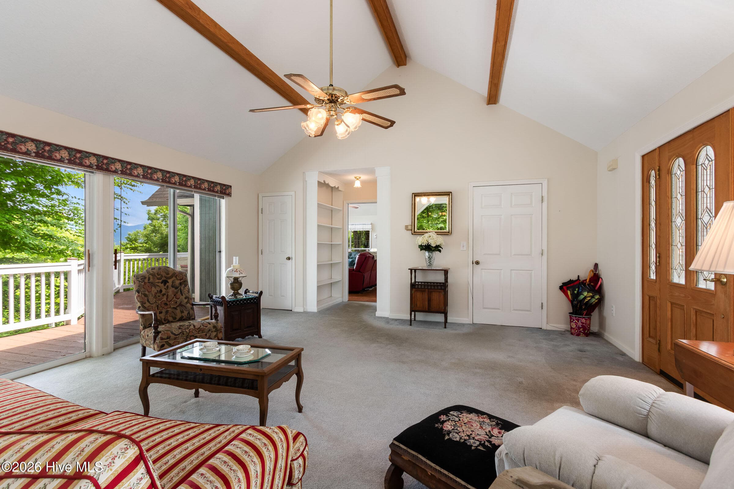 Single Family Residence at 181 Rice Lane, Marble, NC 28905, photo 11 of 80