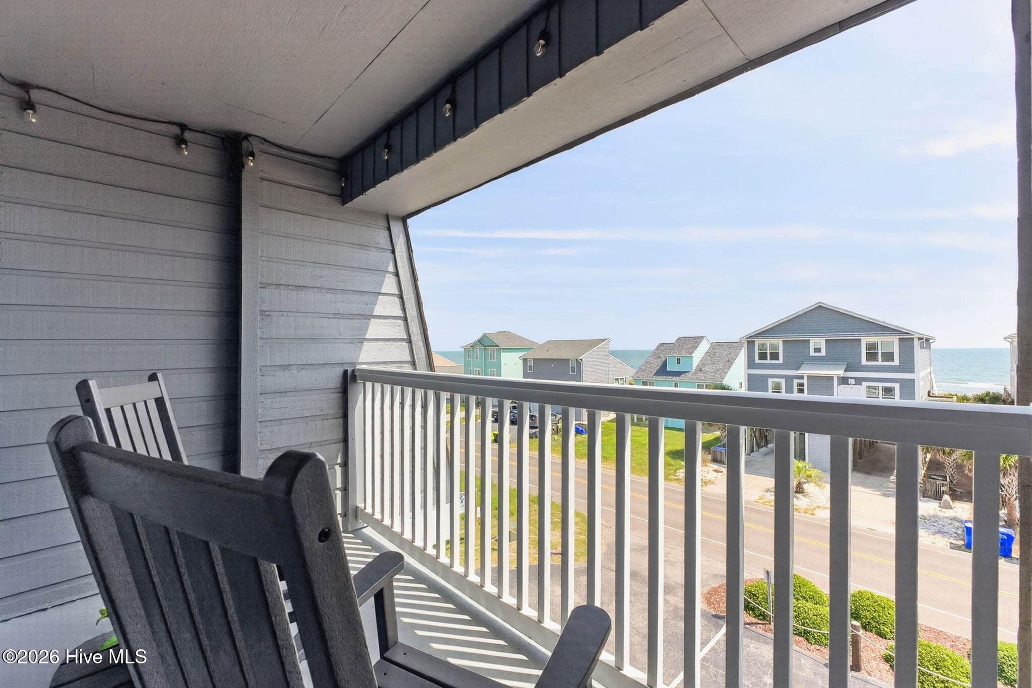 Condominium at 2714 W Beach Drive # 114, Oak Island, NC 28465, photo 10 of 65