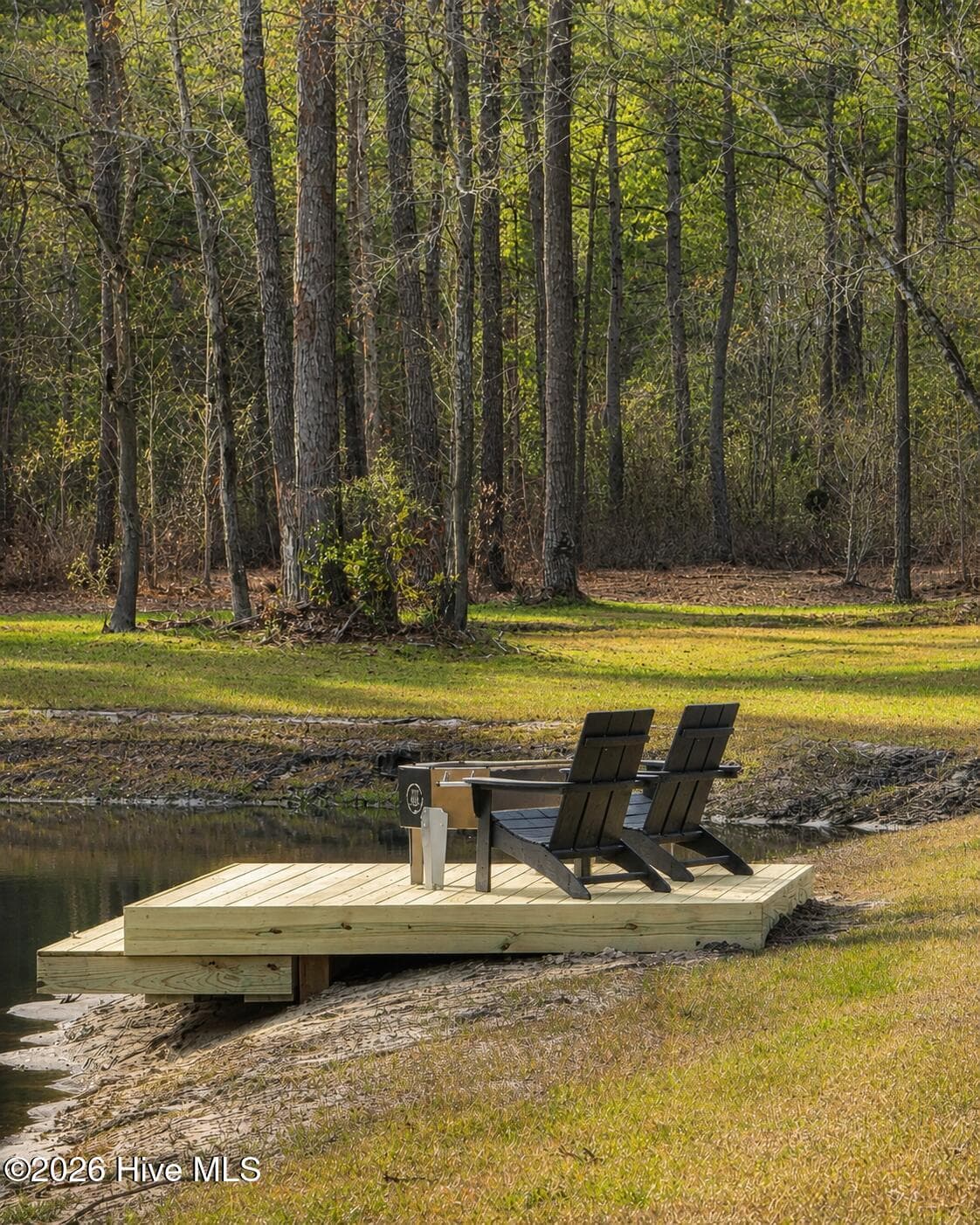 Single Family Residence at 2714 Whitestocking Road, Burgaw, NC 28425, photo 17 of 27